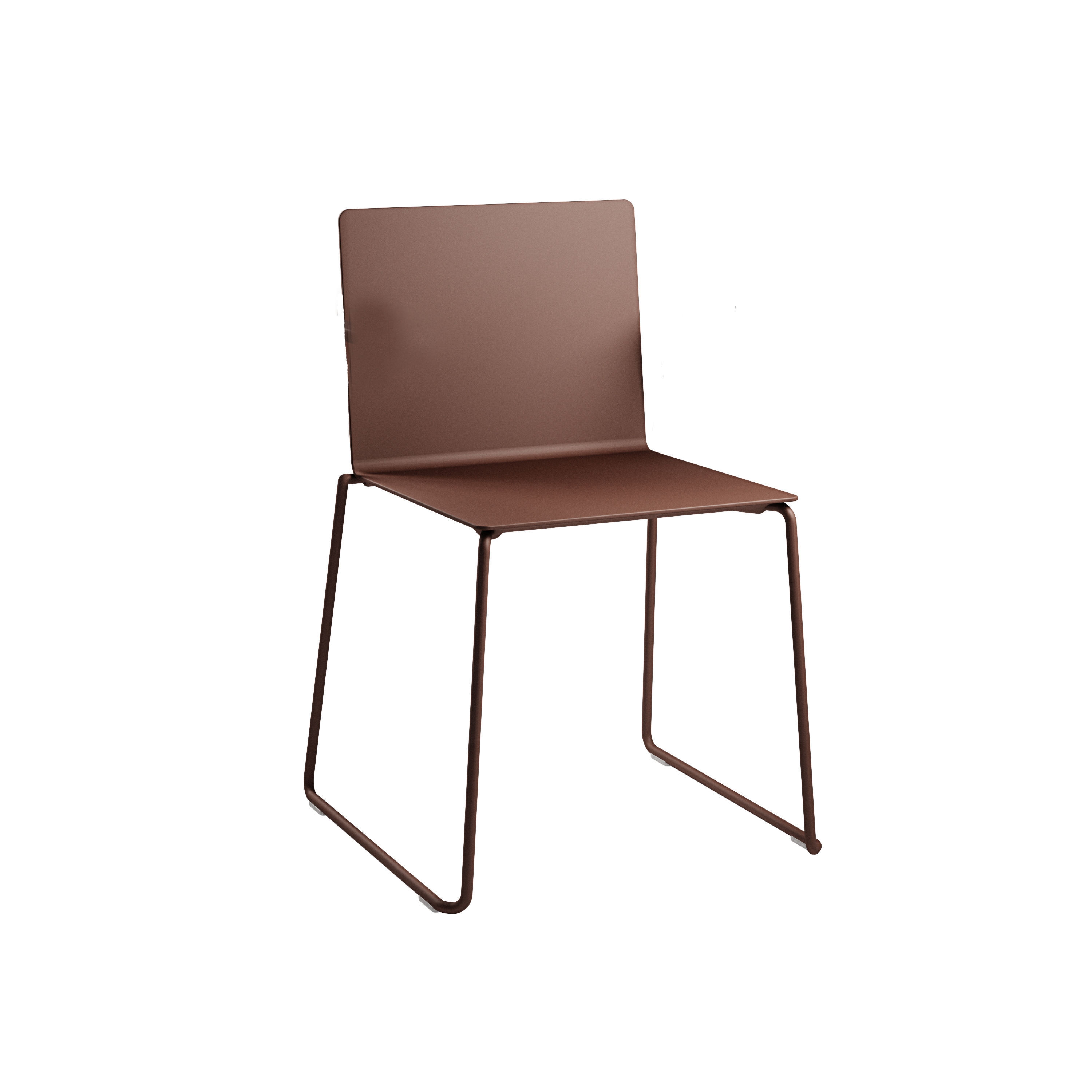 Vertoon produk Dry Outdoor van vervaardiger Randers+Radius