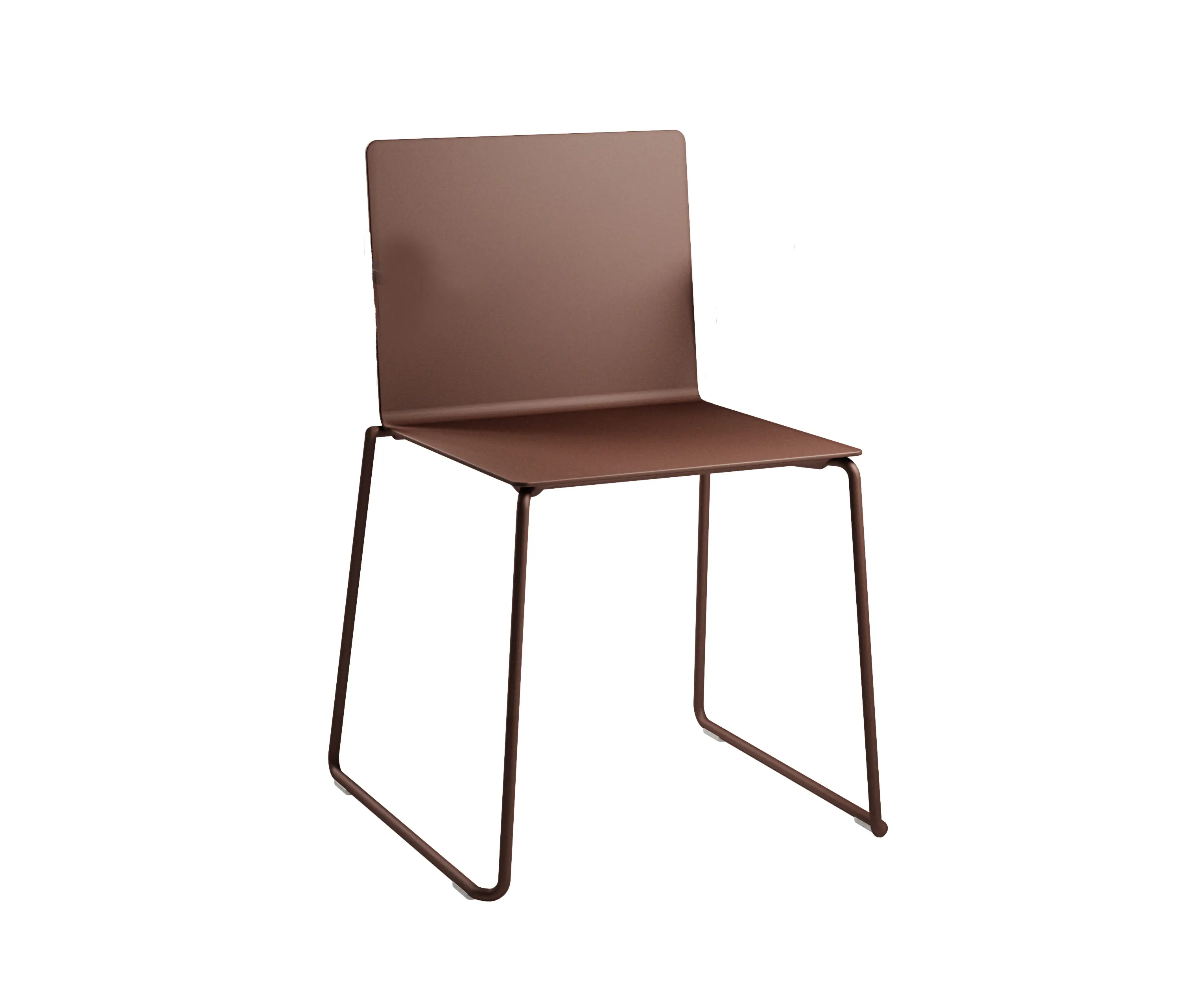 Randers+Radius - Dry Outdoor