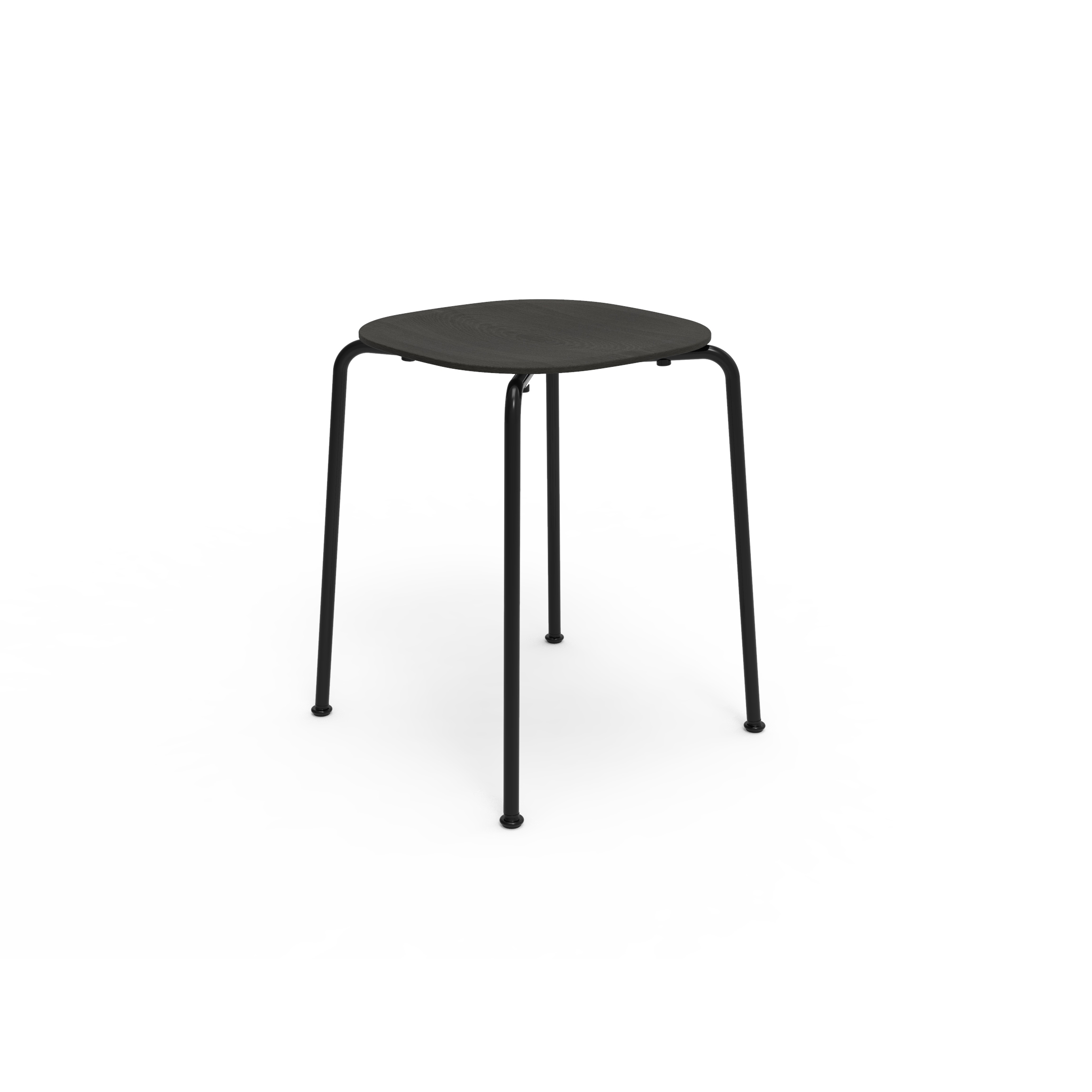 Produkt Scope Hocker / bar des Herstellers Randers+Radius anzeigen