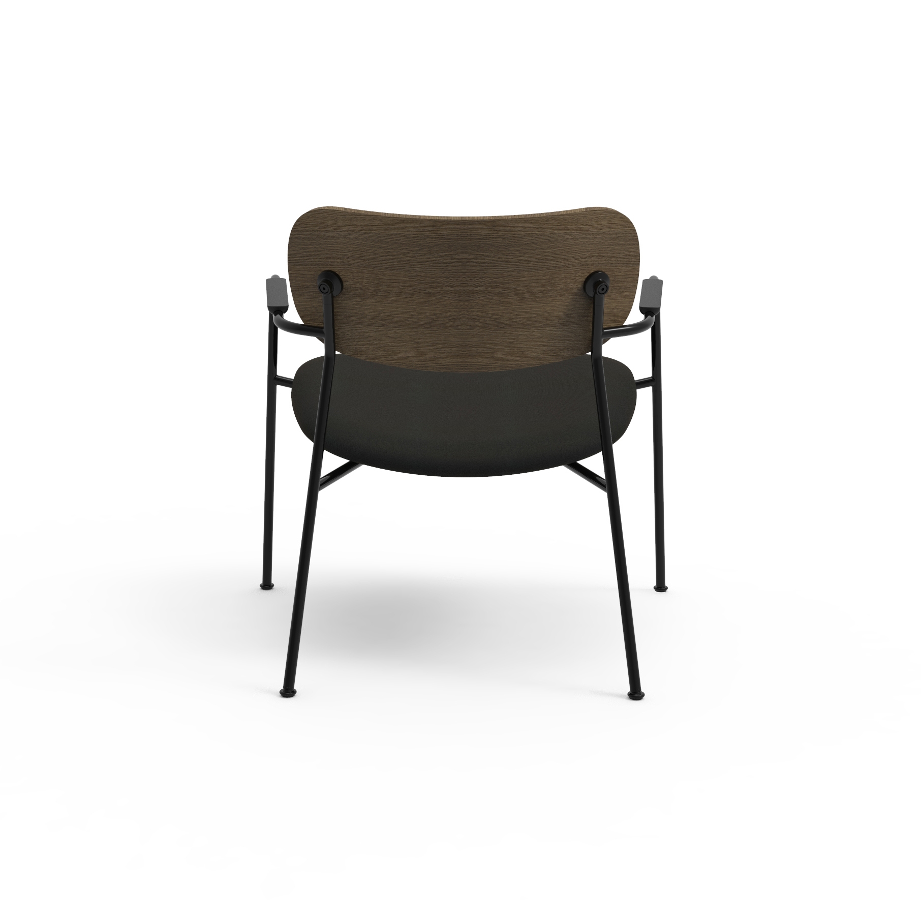 Mostra il prodotto Scope Lounge del produttore Randers+Radius