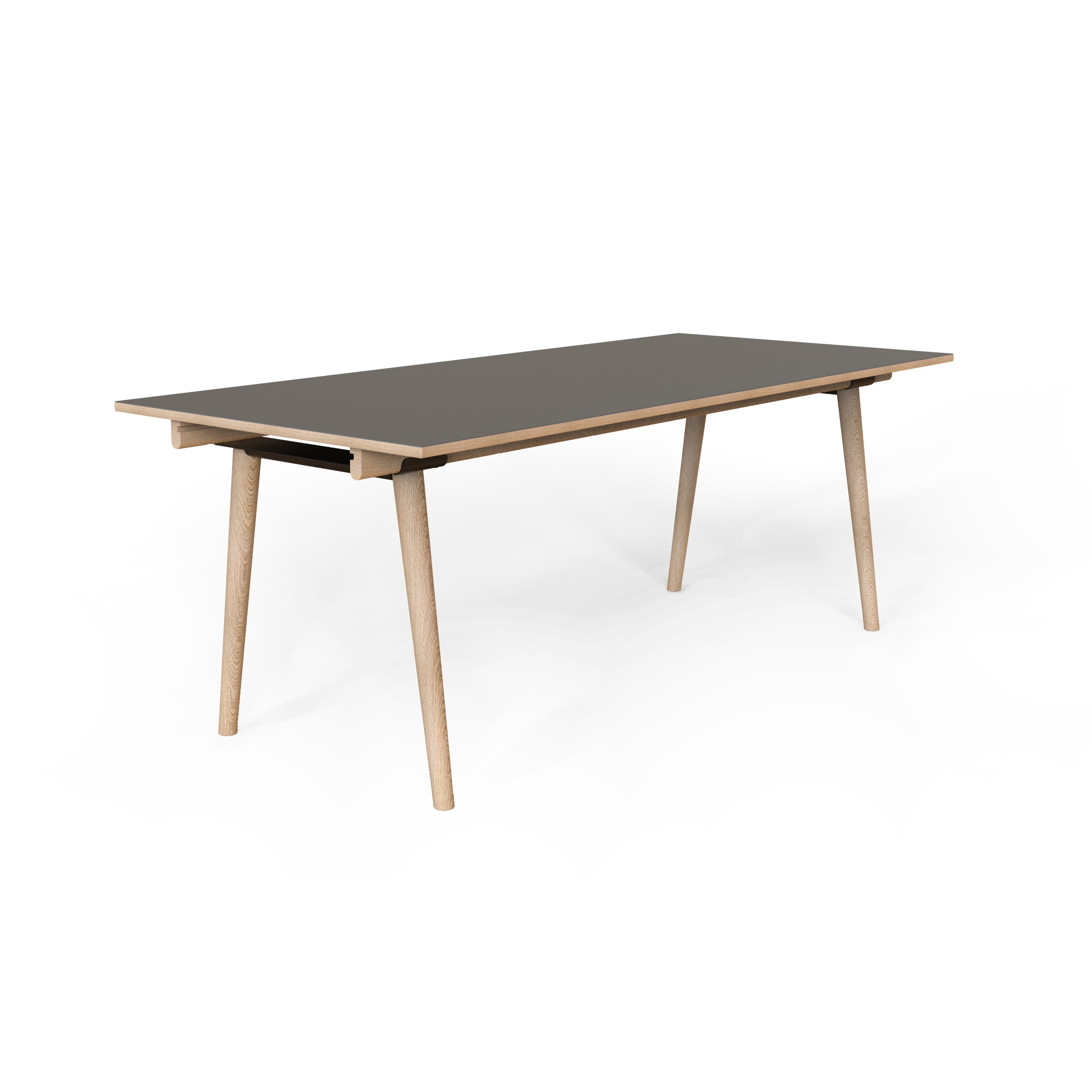 Afficher le produit Link du fabricant Randers+Radius