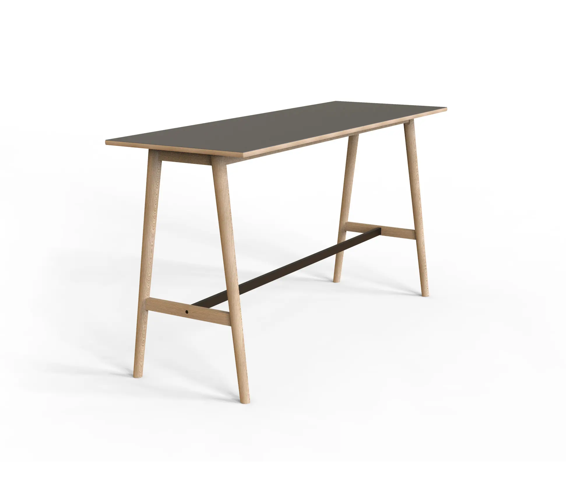 Randers+Radius - Link Bar