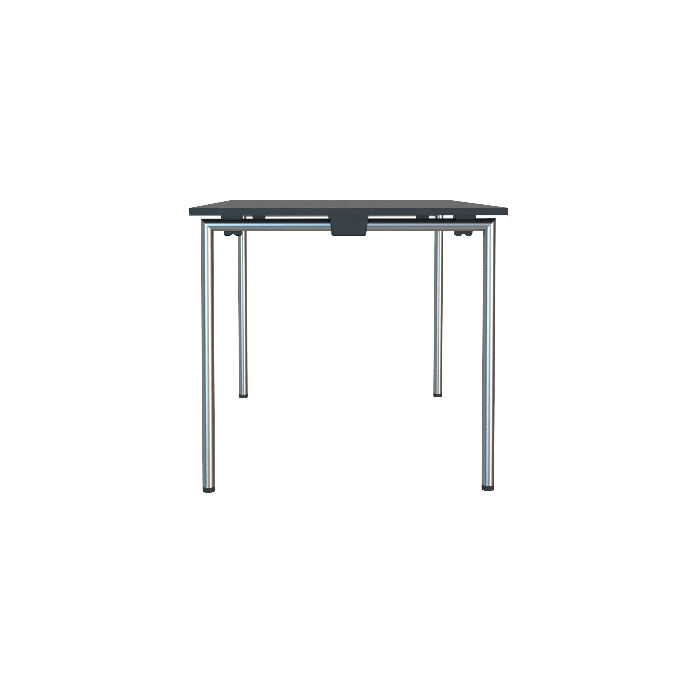 Vertoon produk Tube Stay - square corner van vervaardiger Randers+Radius