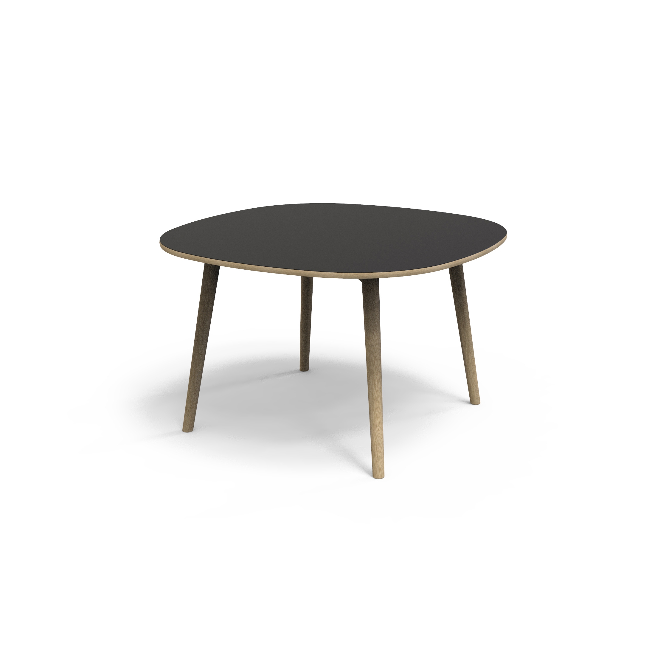 Afficher le produit Link Organic Round du fabricant Randers+Radius
