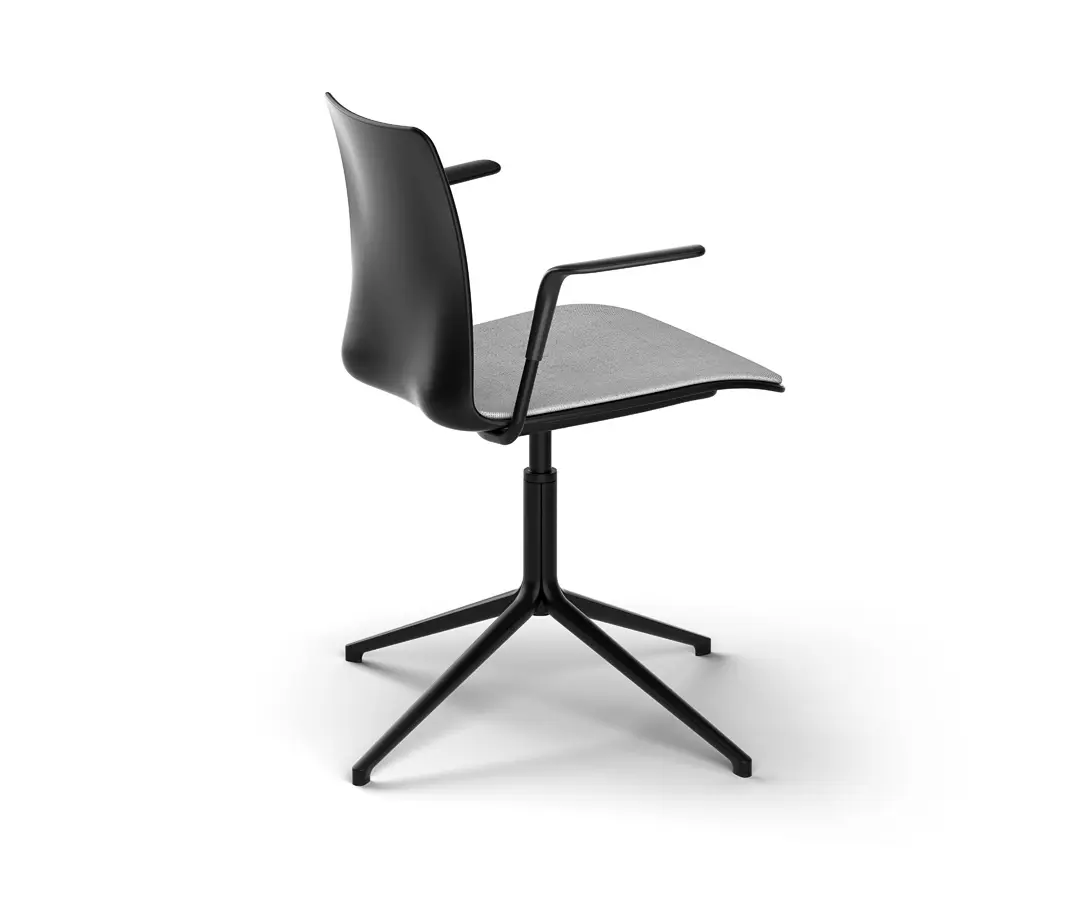 Randers+Radius - Mood Conference