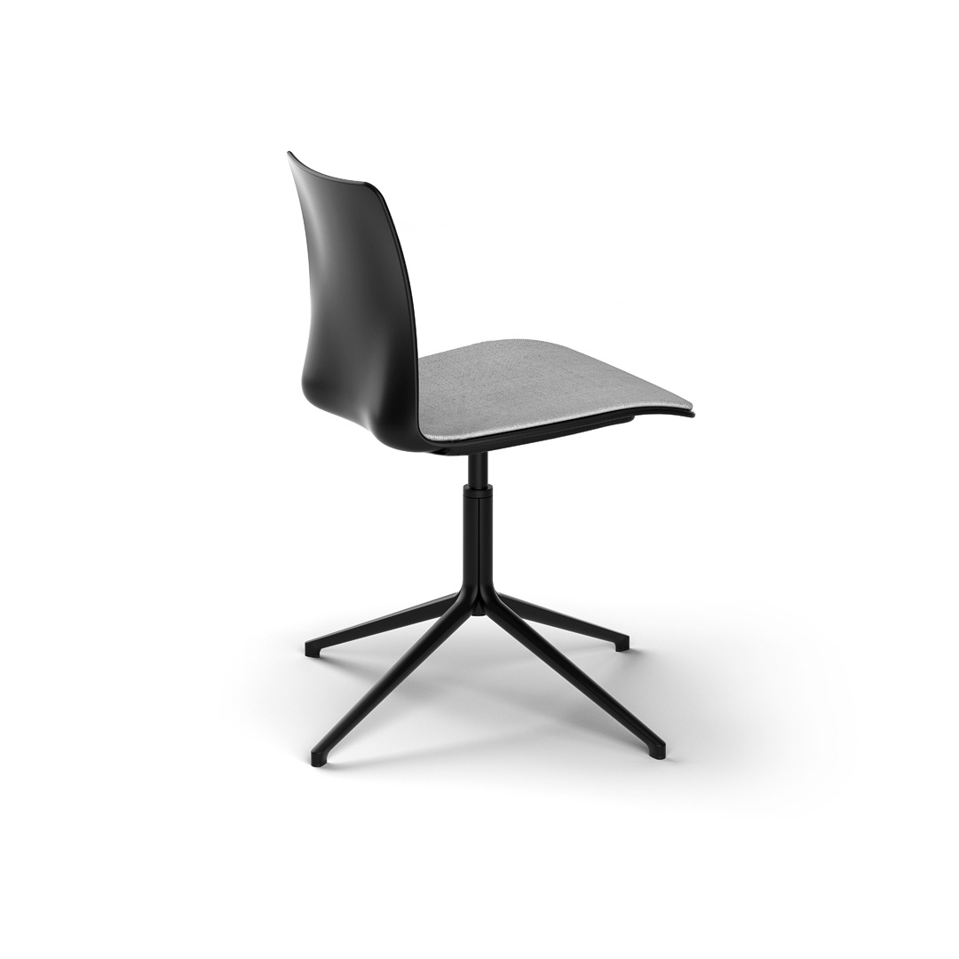 Display product Mood Conference from manufacturer Randers+Radius