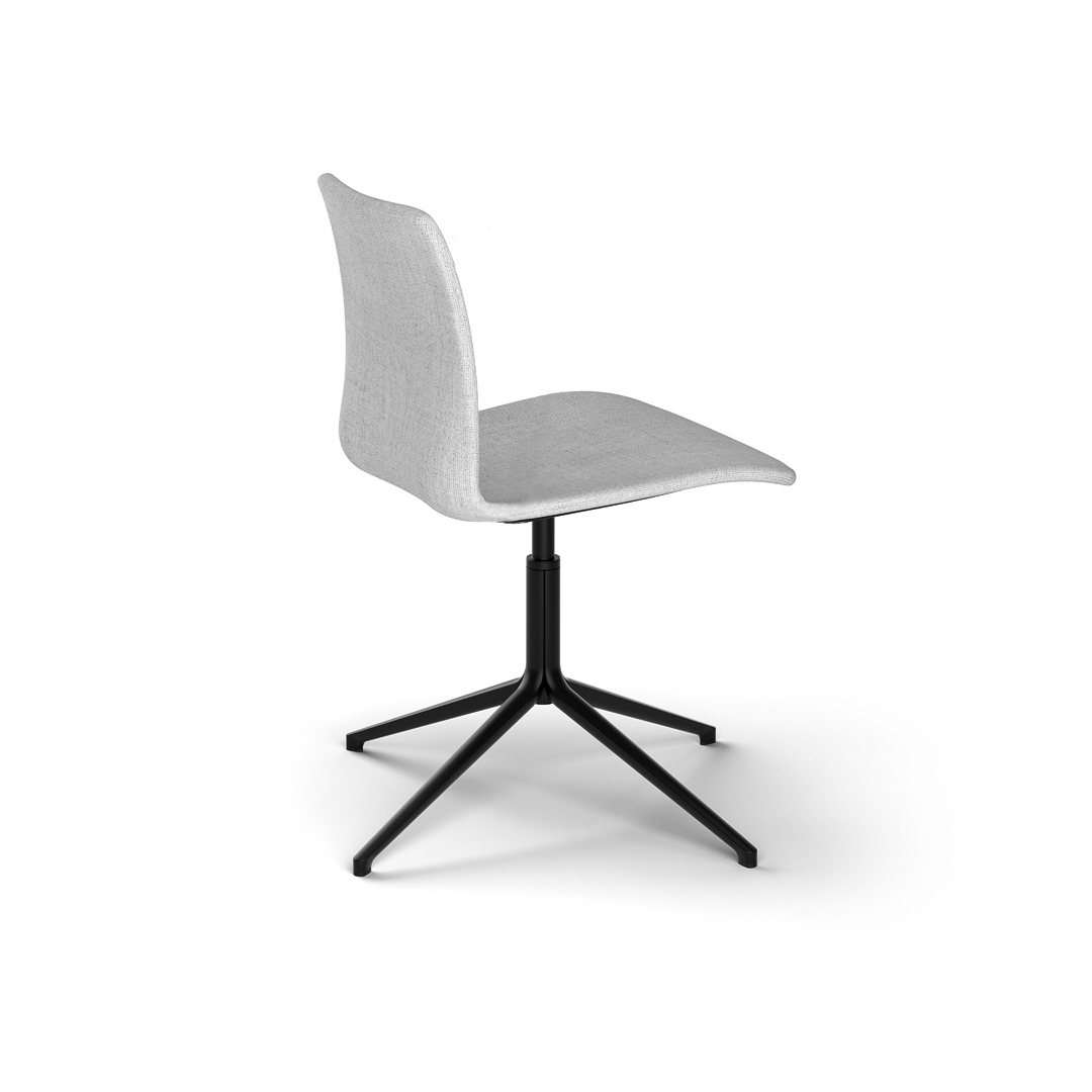 Display product Mood Conference from manufacturer Randers+Radius