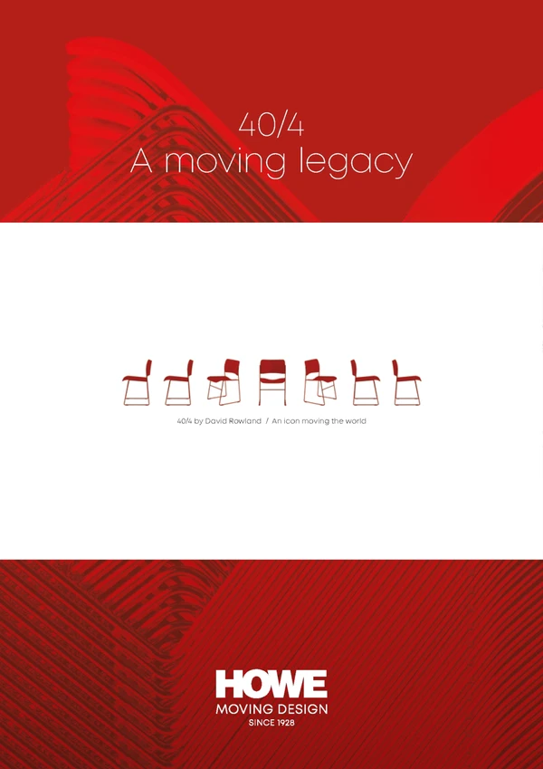 Image d’aperçu du fichier 40/4 | A moving legacy