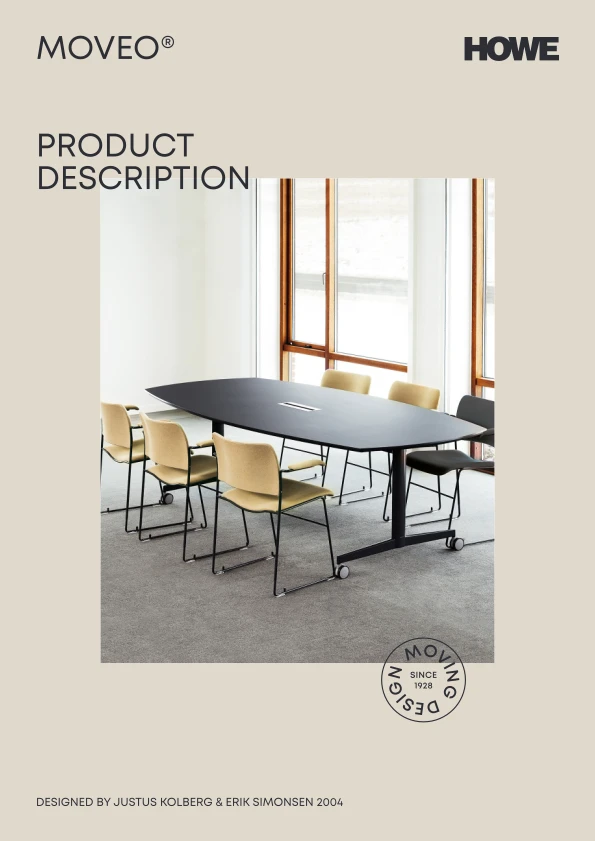 Image d’aperçu du fichier MOVEO Product Description 2025