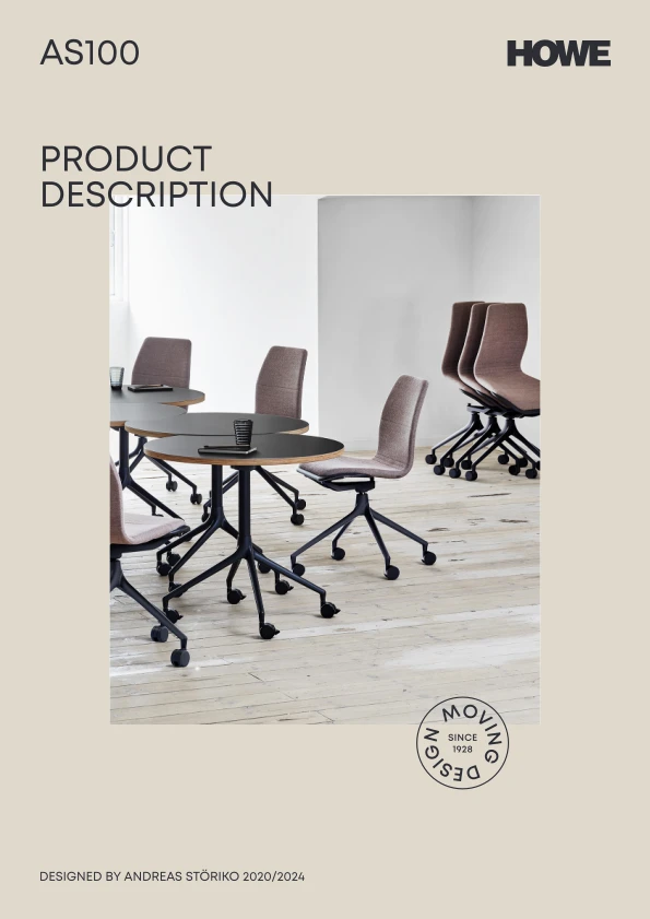 Image d’aperçu du fichier AS100 Product Description 2025