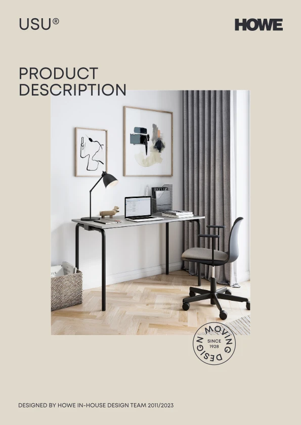 Image d’aperçu du fichier USU Product Description 2025