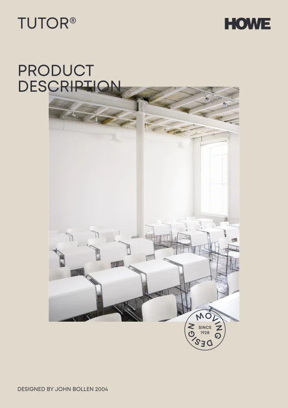 Image d’aperçu du fichier TUTOR Product Description 2025