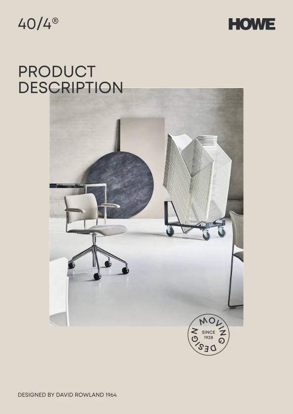 Image d’aperçu du fichier 40/4 Product Description 2025