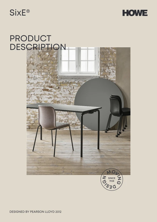 Image d’aperçu du fichier SixE Product Description 2025