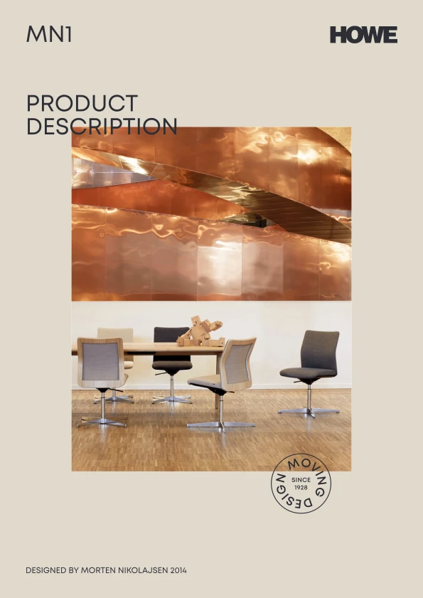 Image d’aperçu du fichier MN1 Product Description 2025