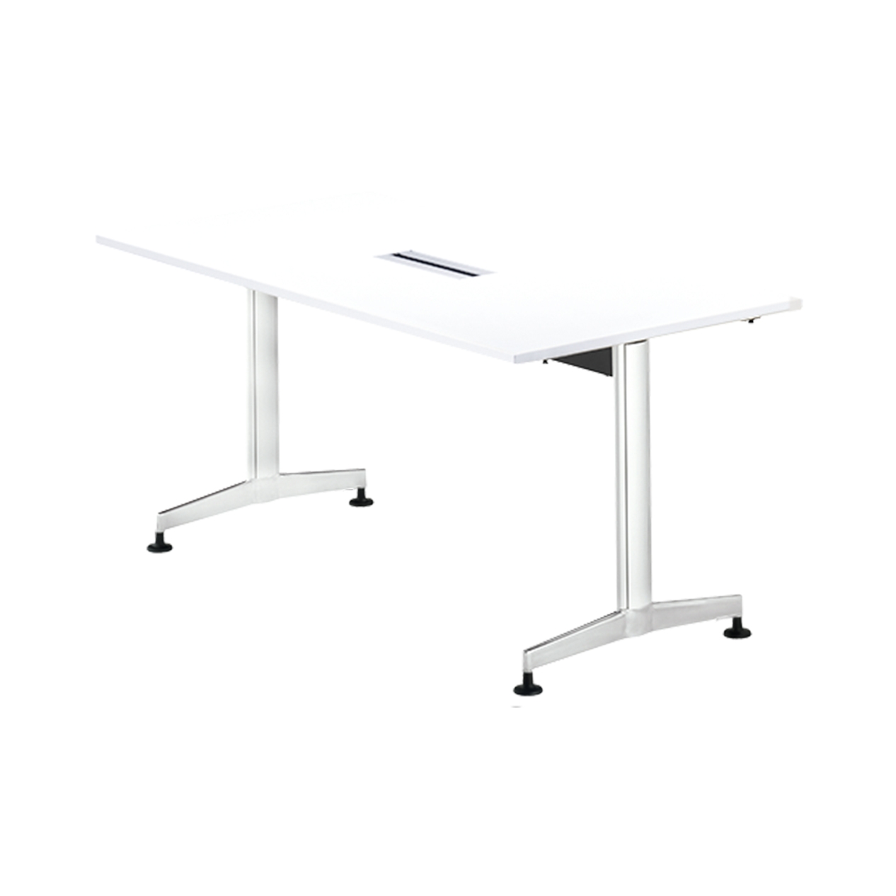 Produkt MOVEO MEETING des Herstellers HOWE anzeigen