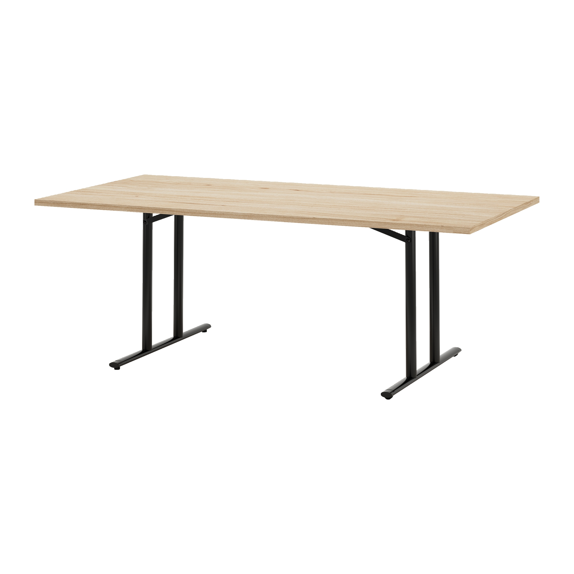 Produkt TEMPEST FOLD des Herstellers HOWE anzeigen