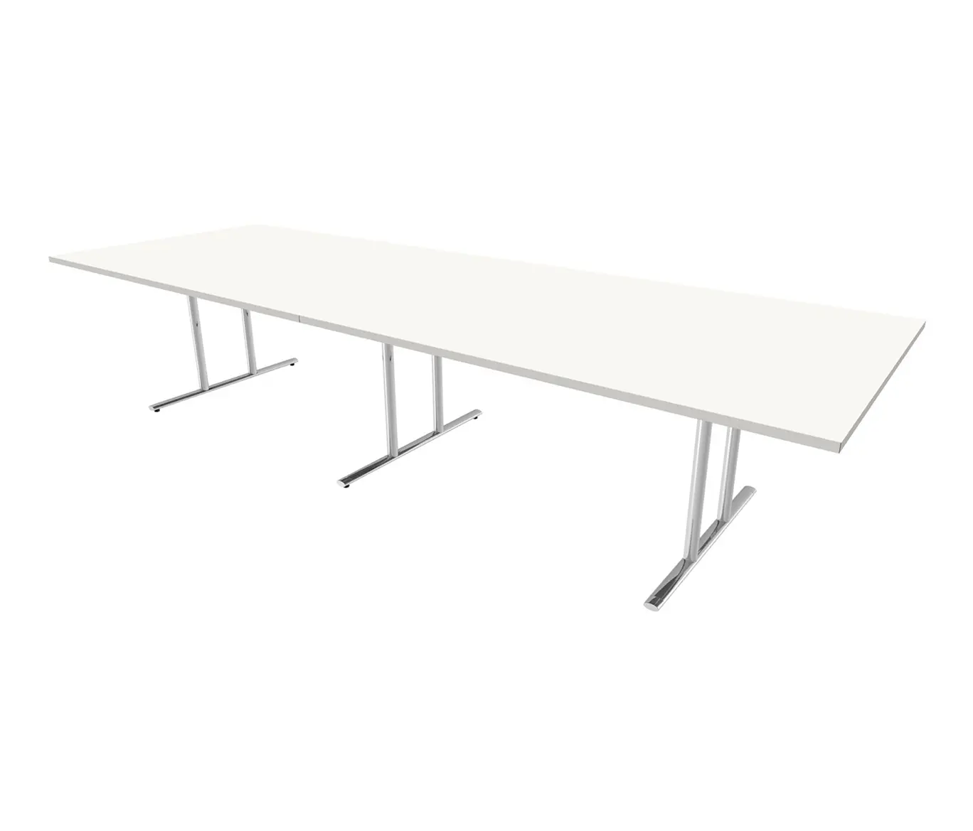 HOWE - TEMPEST CONFIGURATION