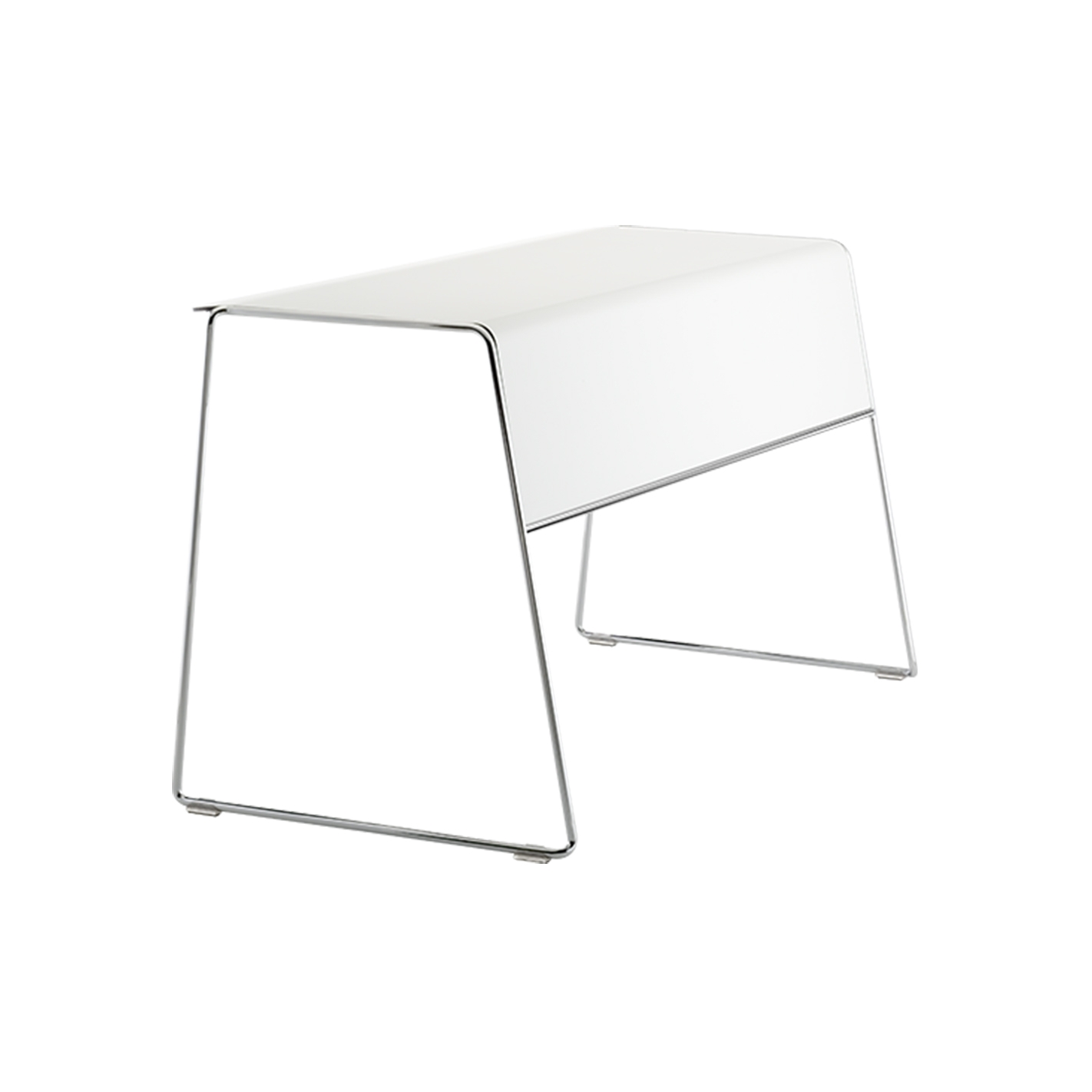 Afficher le produit TUTOR DOUBLE du fabricant HOWE