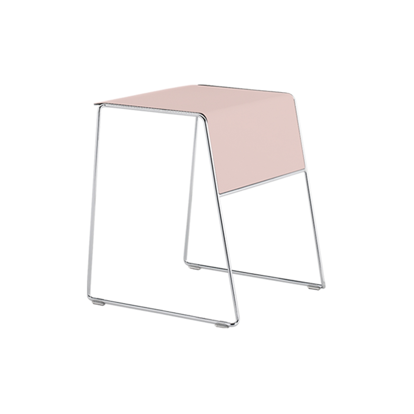 Produkt TUTOR SINGLE des Herstellers HOWE anzeigen