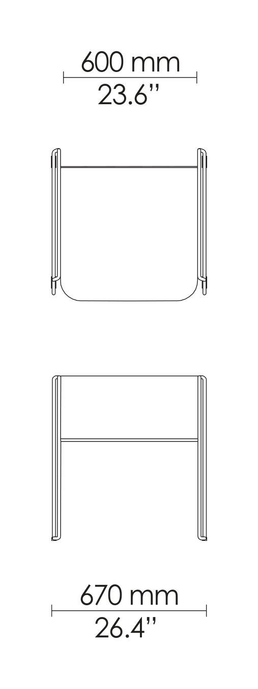 Thumbnail for image 8