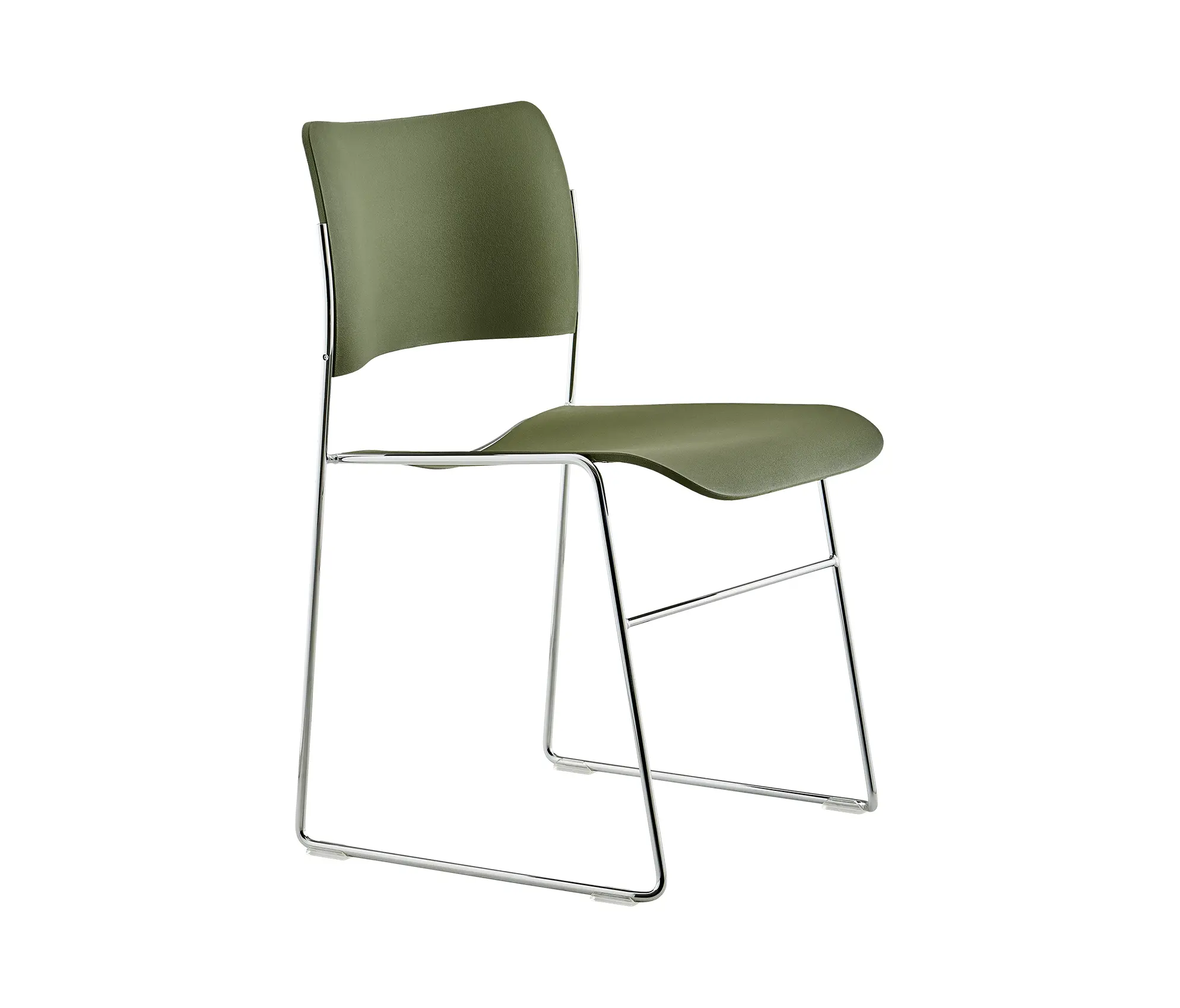 HOWE - 40/4 CHAIR