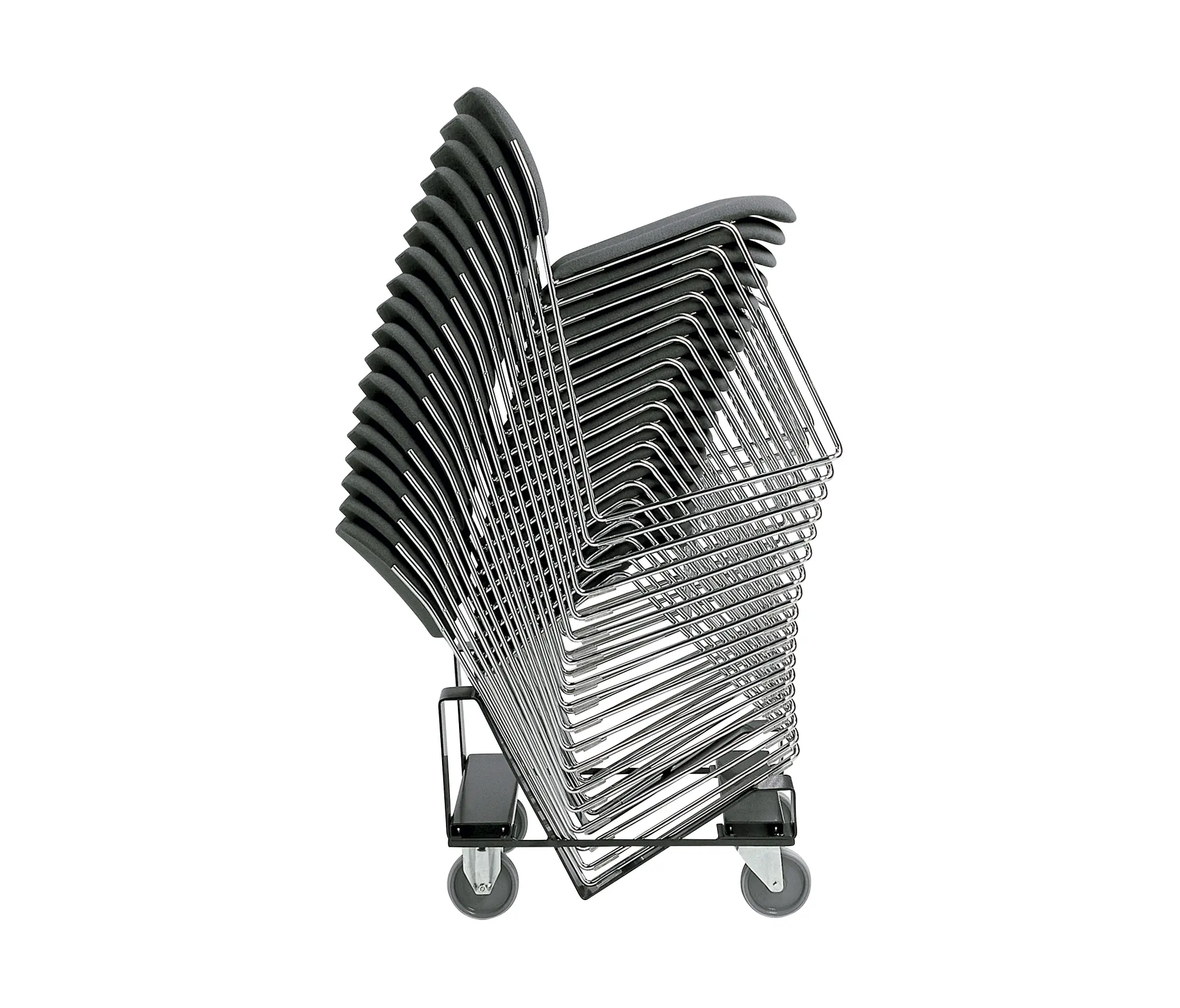 HOWE - 40/4 CHAIR