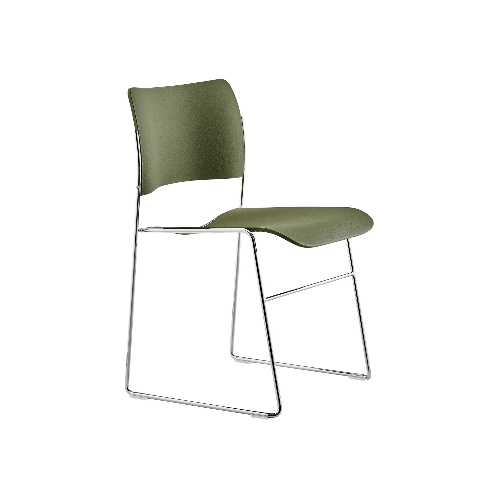 Mostra il prodotto 40/4 CHAIR del produttore HOWE