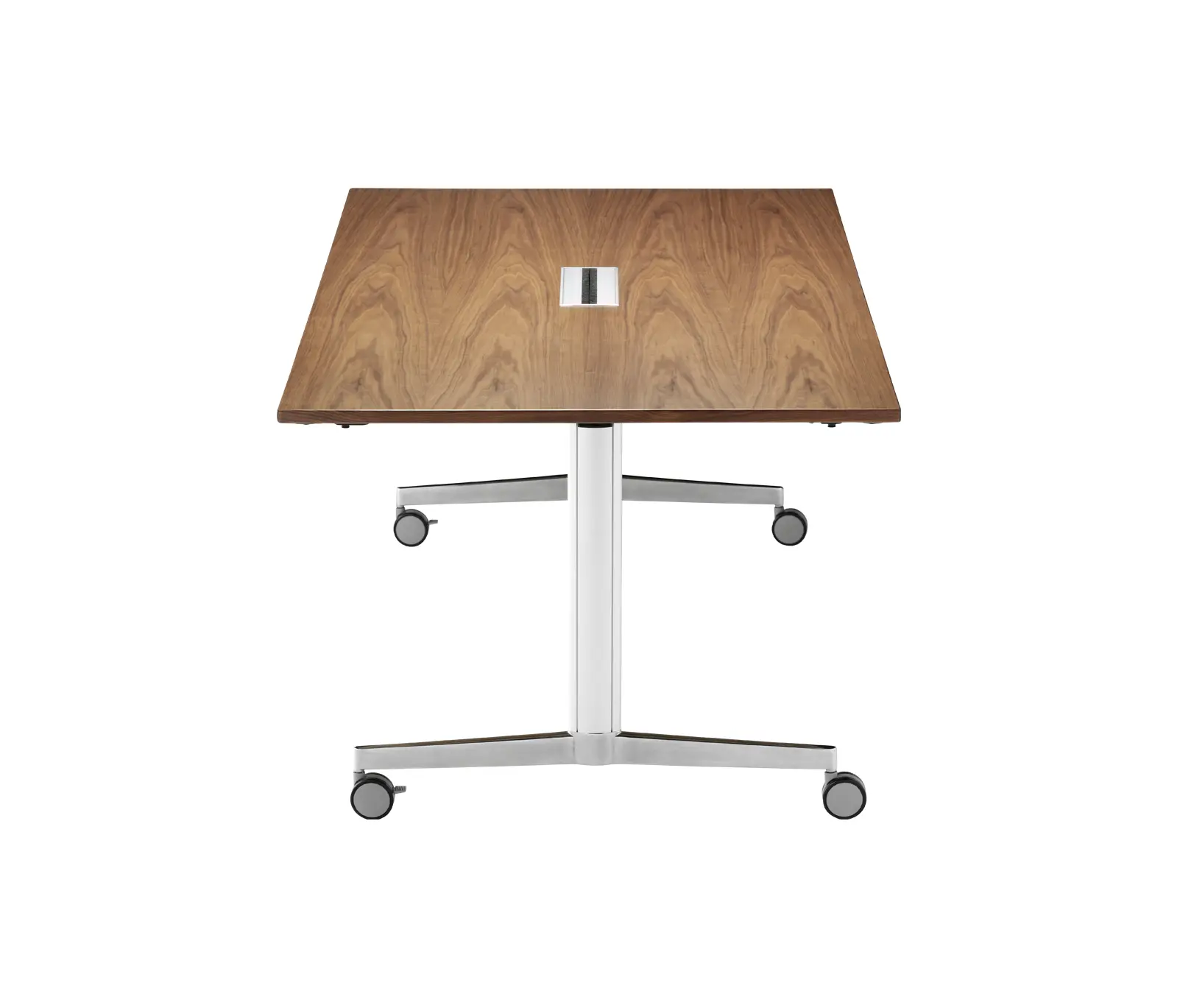 HOWE - MOVEO CONFERENCE