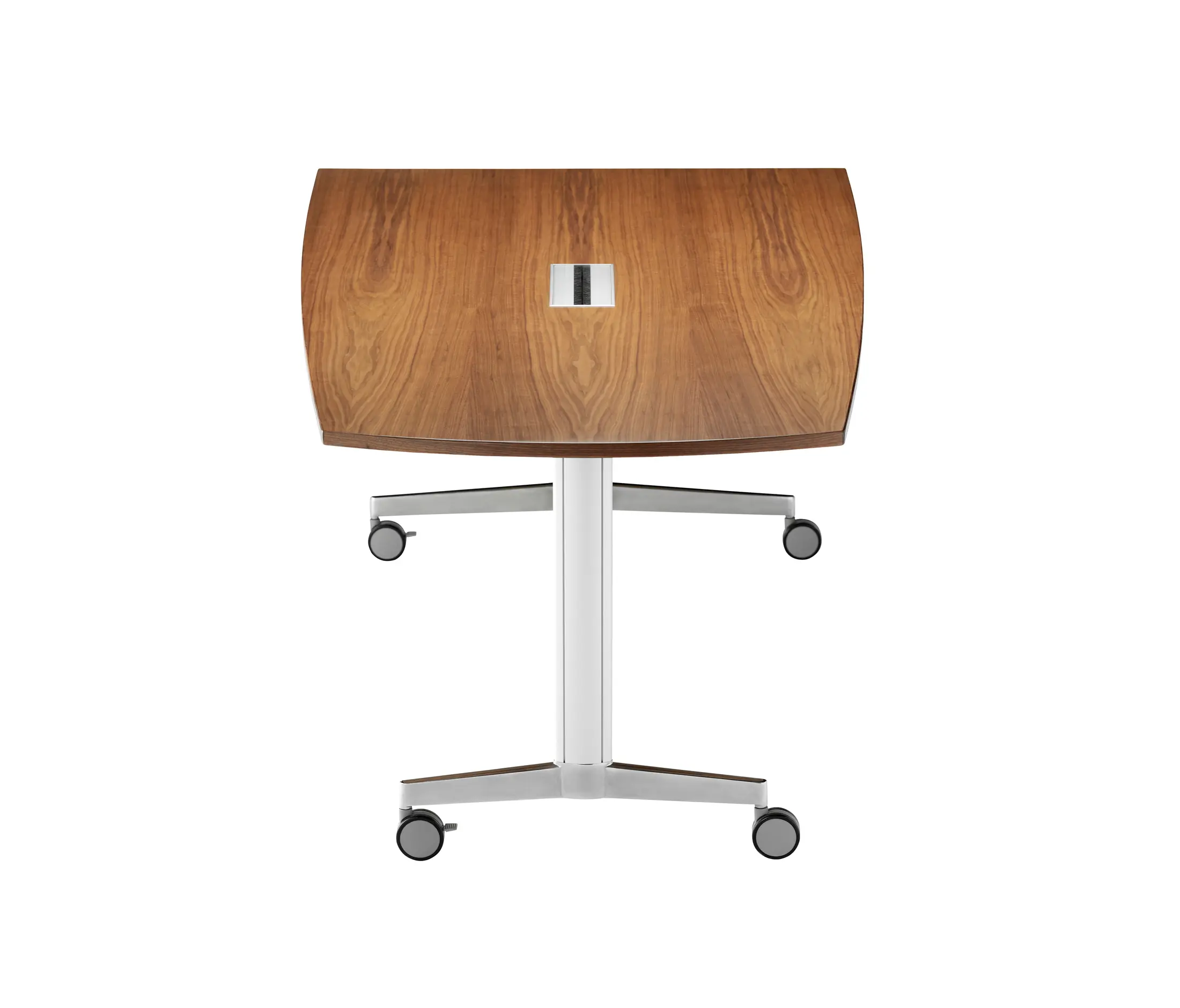 HOWE - Moveo conference table