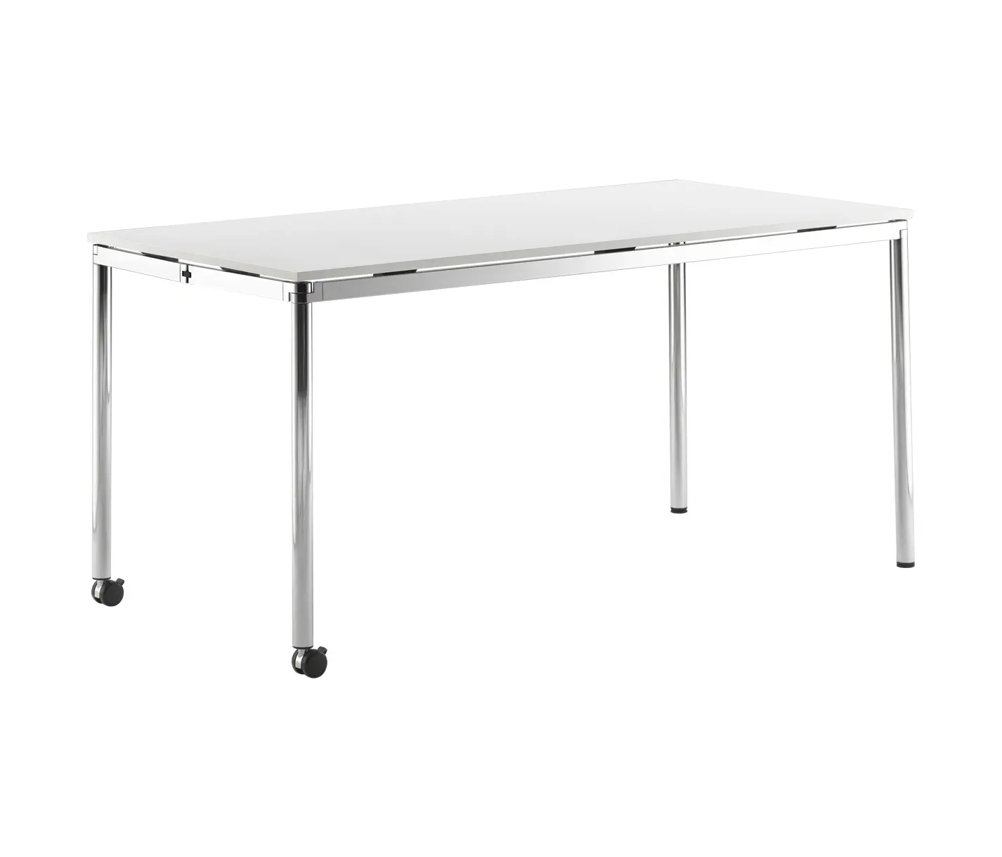 HOWE - SIMPLA FOLDING TABLE