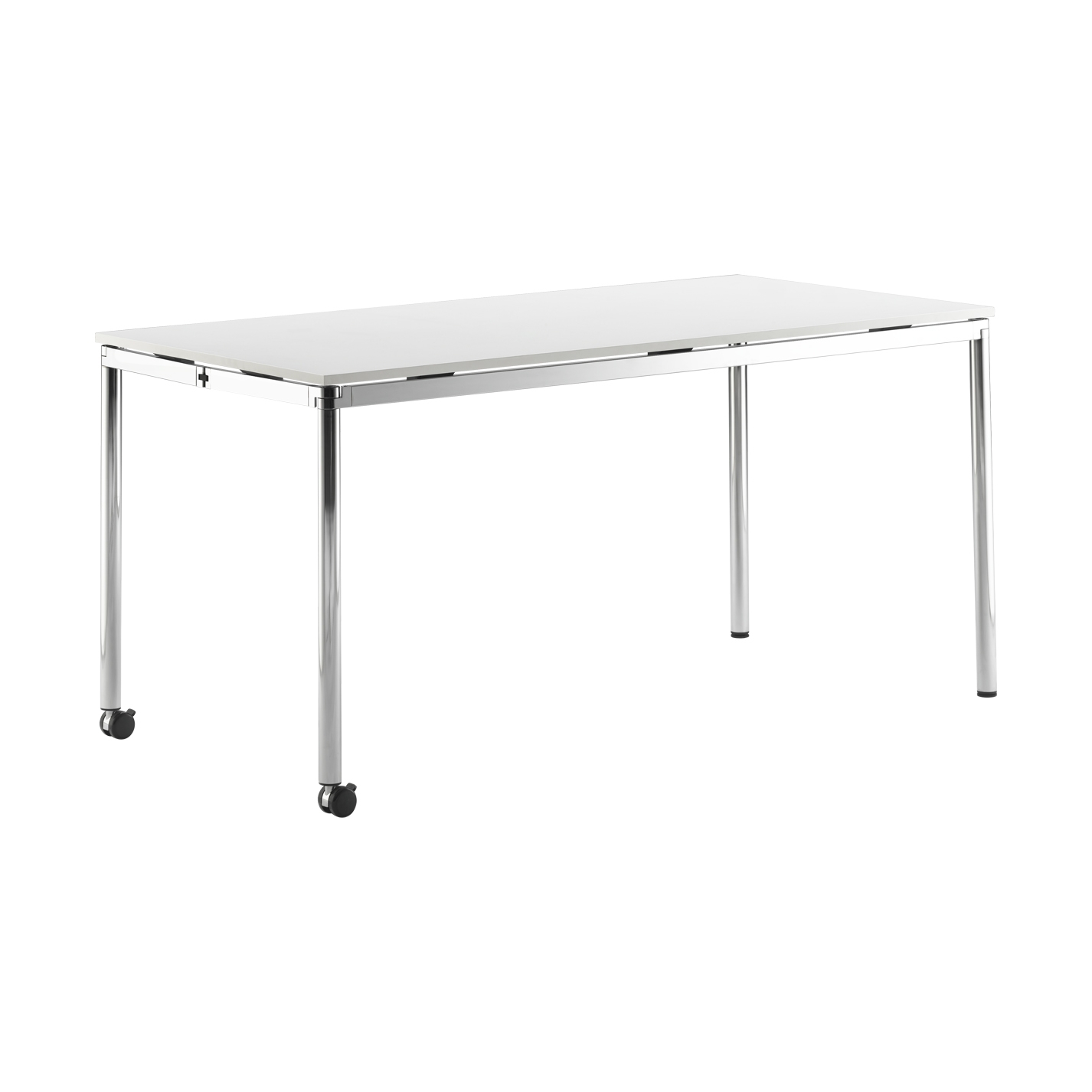 SIMPLA FOLDING TABLE