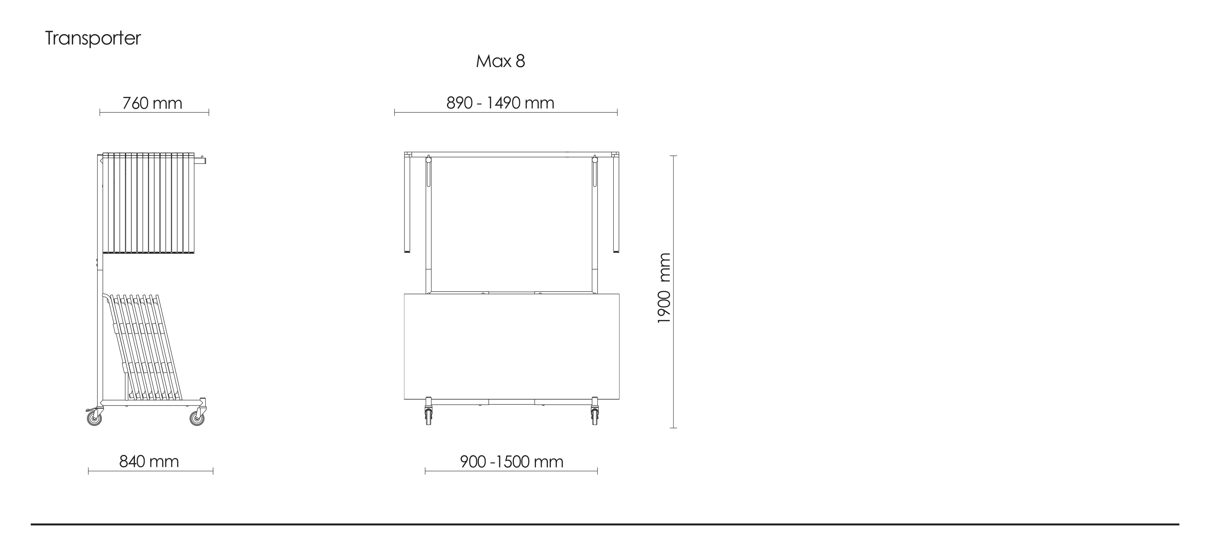 Thumbnail for image 5