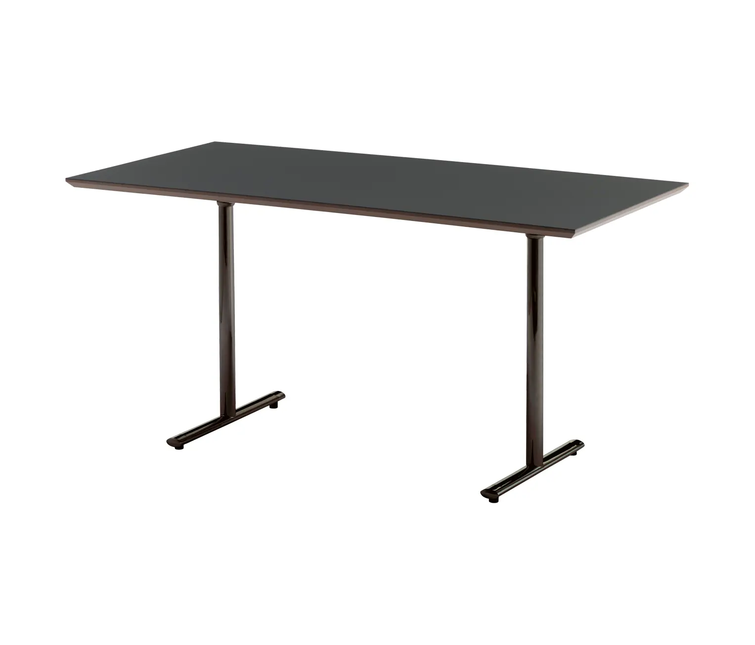 HOWE - TEMPEST FLIP-TOP