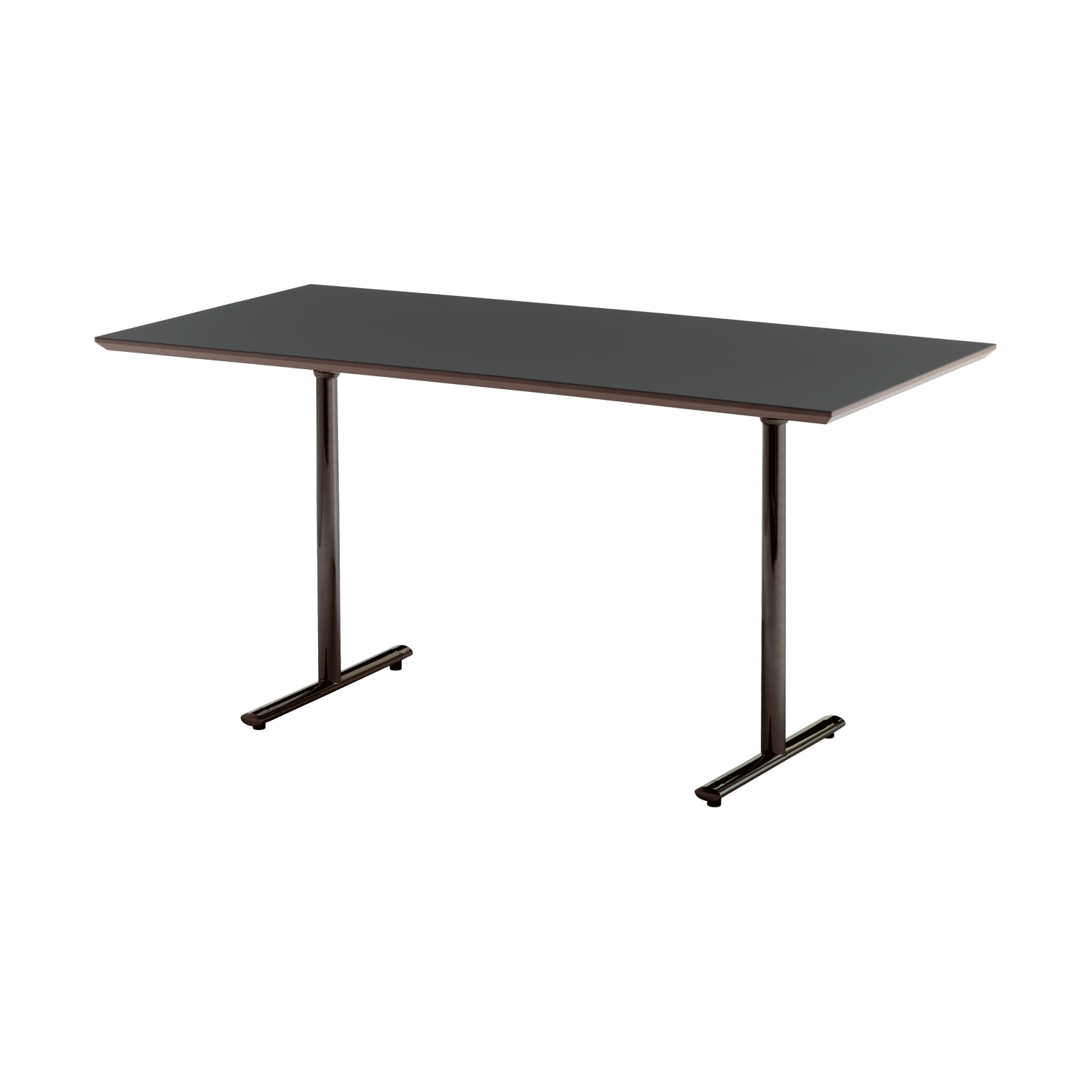 Afficher le produit TEMPEST FLIP-TOP du fabricant HOWE