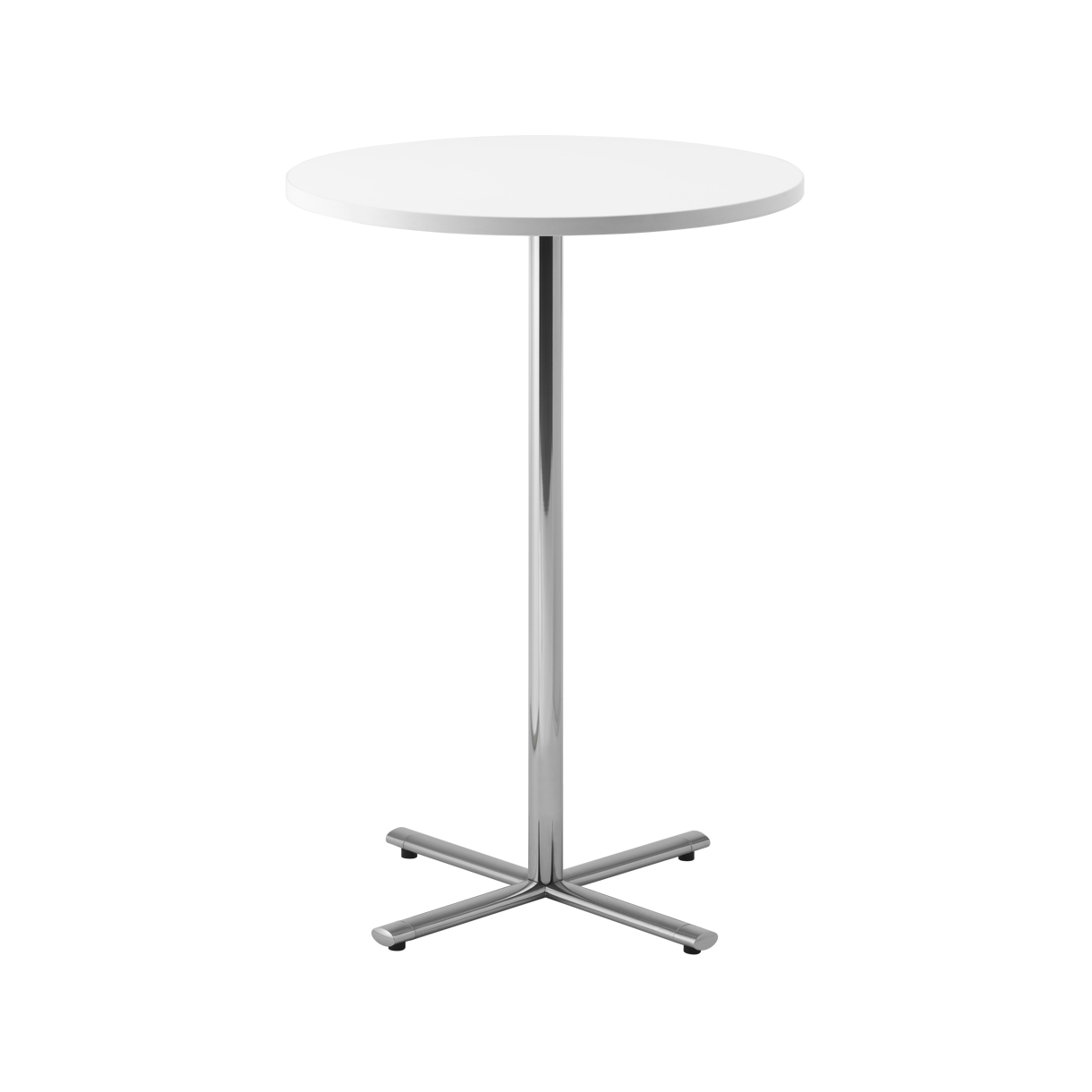 Mostrar el producto TEMPEST BAR del fabricante HOWE