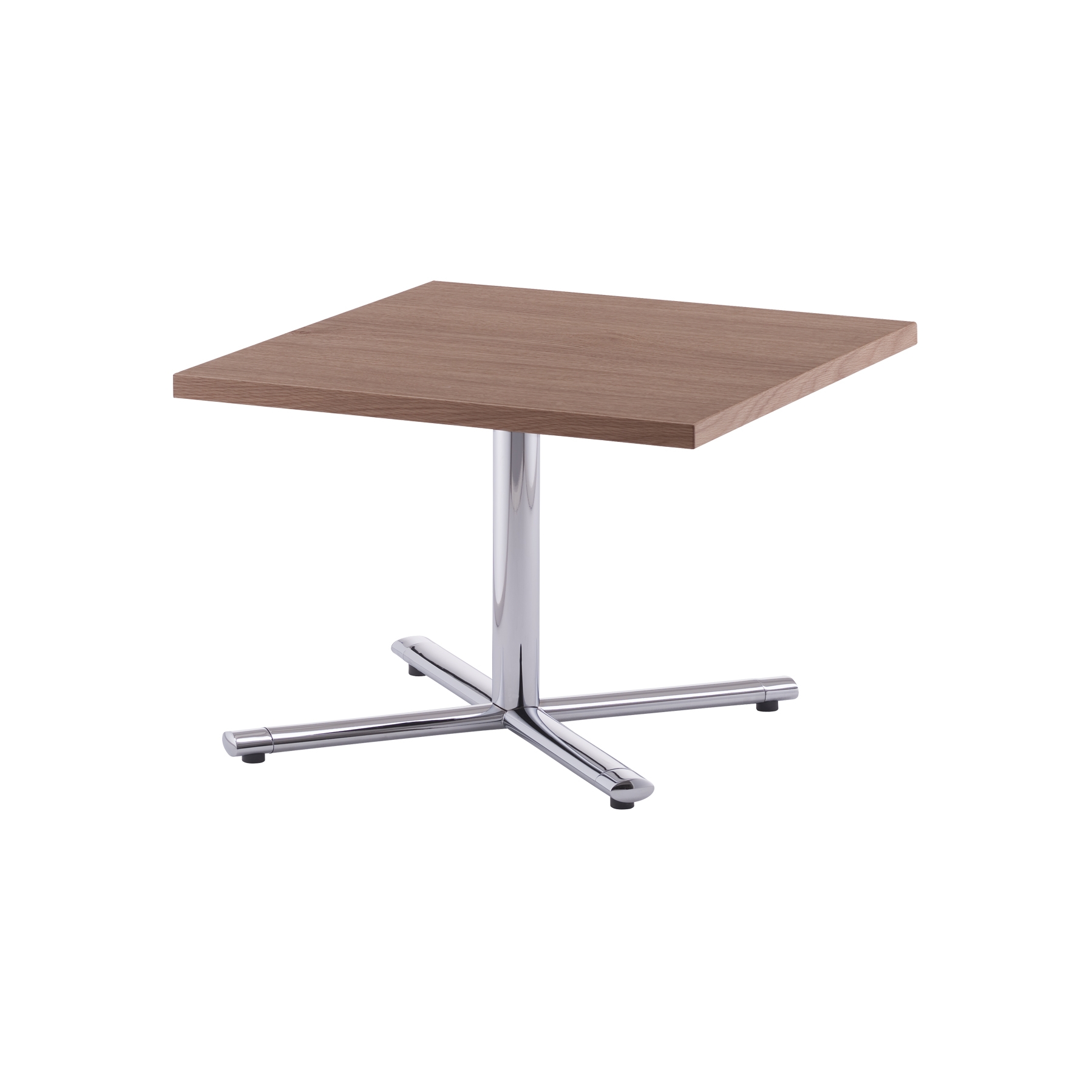 Mostra il prodotto TEMPEST LOUNGE del produttore HOWE