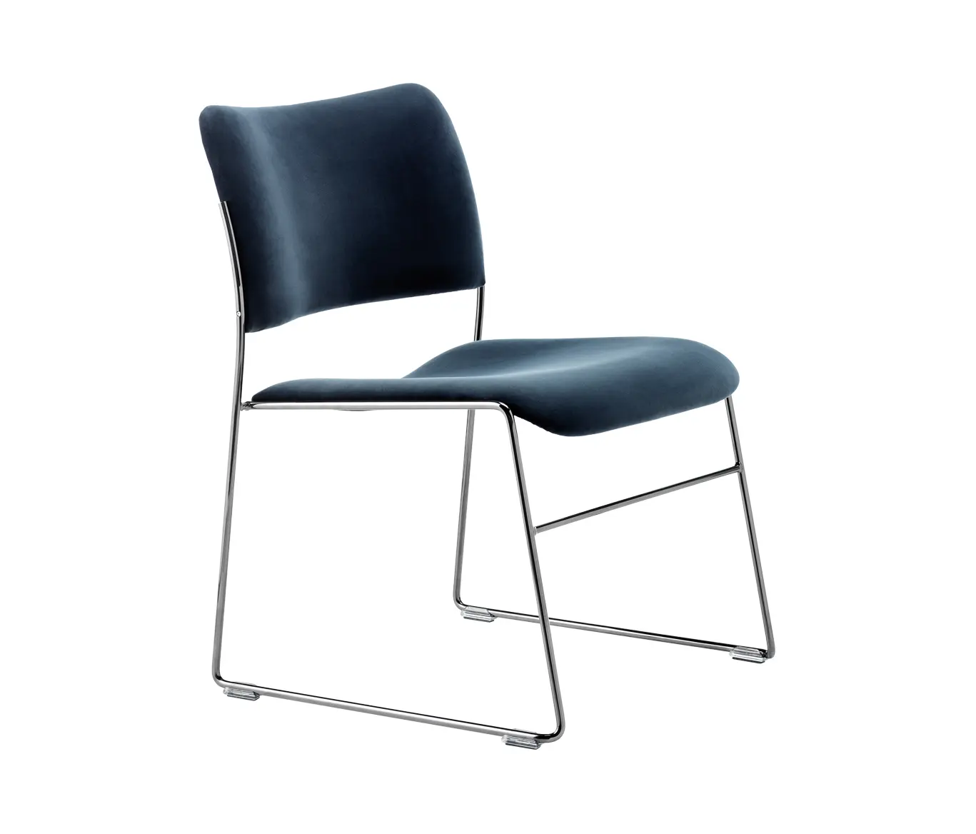 HOWE - 40/4 LOUNGE