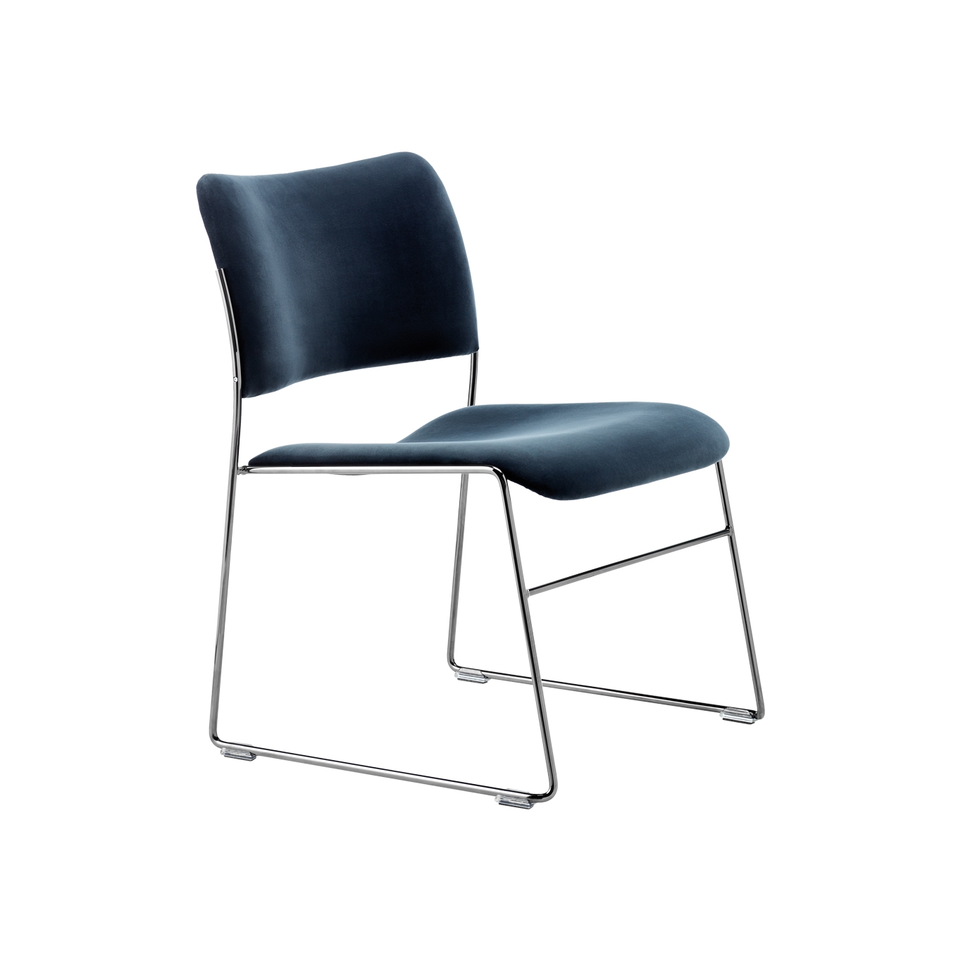 Display product 40/4 LOUNGE from manufacturer HOWE