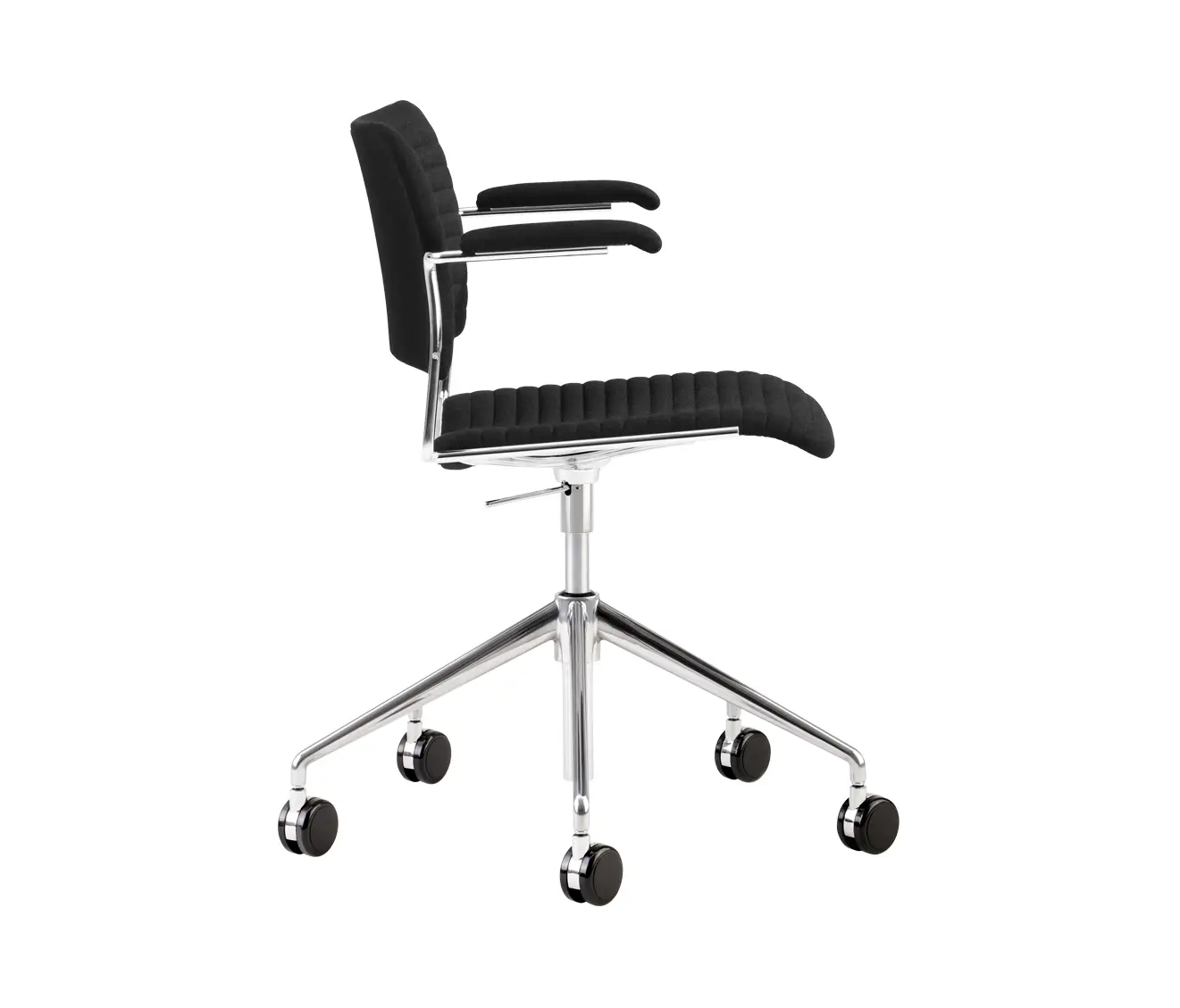 HOWE - 40/4 SWIVEL