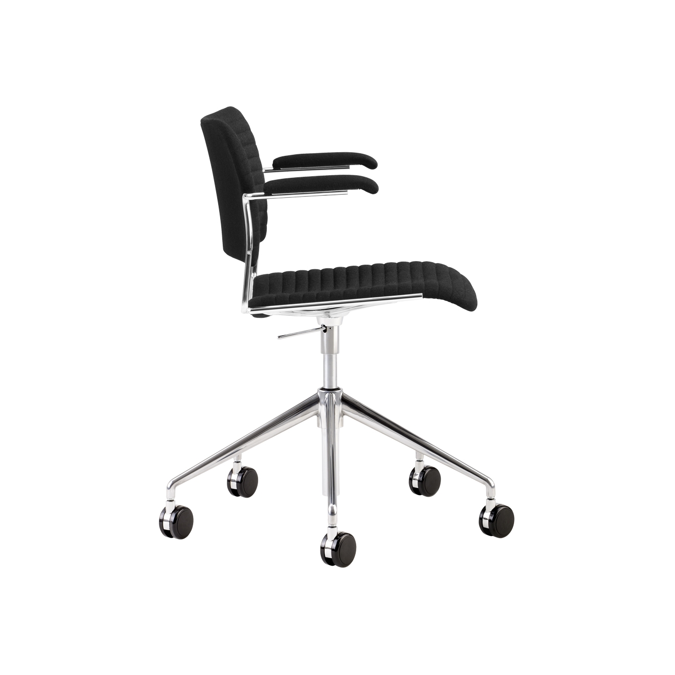 Produkt 40/4 SWIVEL des Herstellers HOWE anzeigen