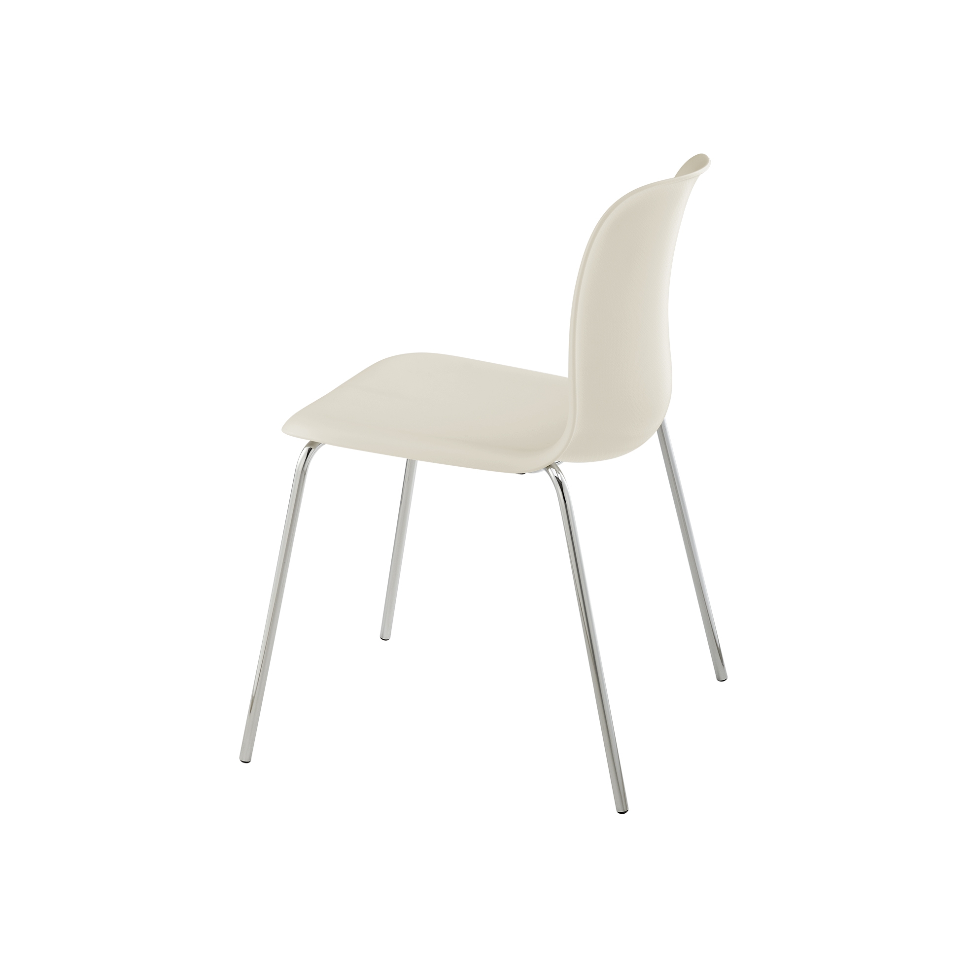 SixE 4-LEG SIDE CHAIR