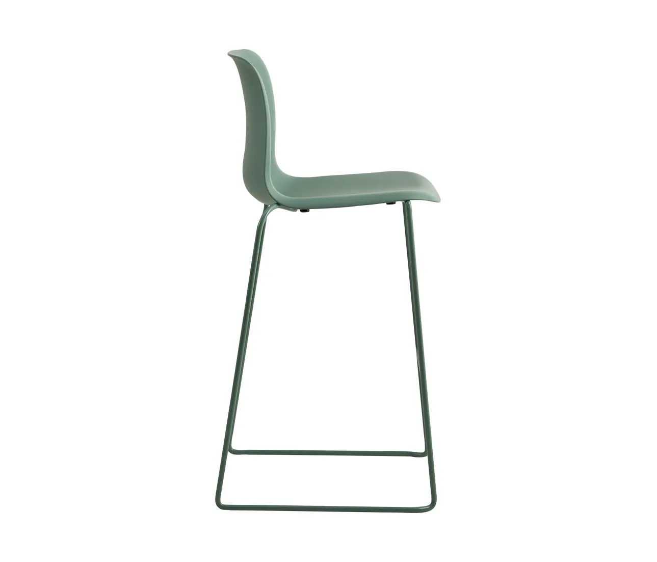HOWE - SixE BARSTOOL