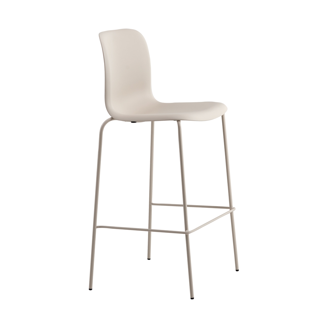 Mostra il prodotto SixE BARSTOOL del produttore HOWE