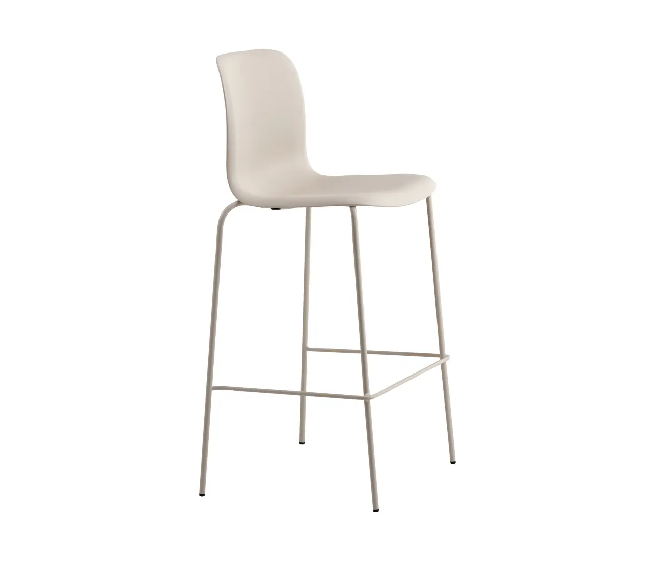 HOWE - SixE BARSTOOL