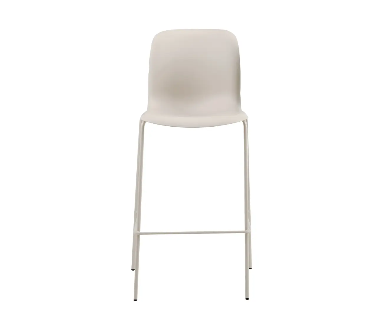 HOWE - SixE BARSTOOL