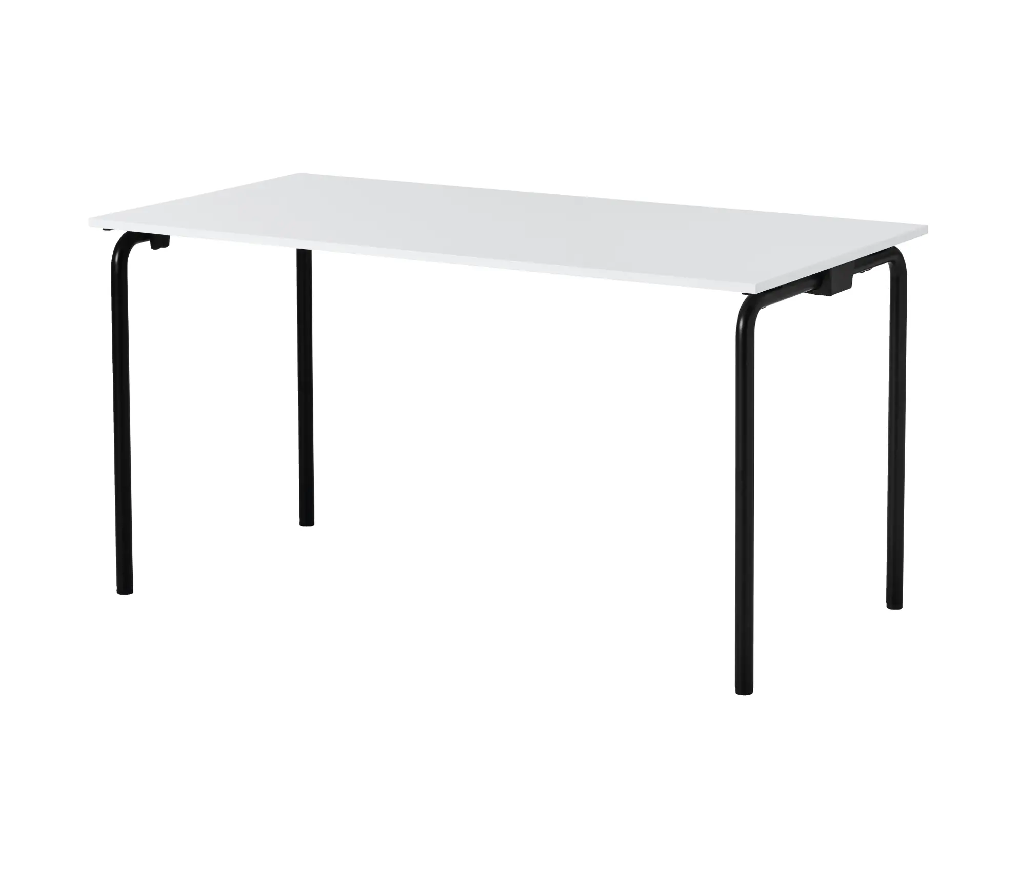 HOWE - USU RECTANGULAR