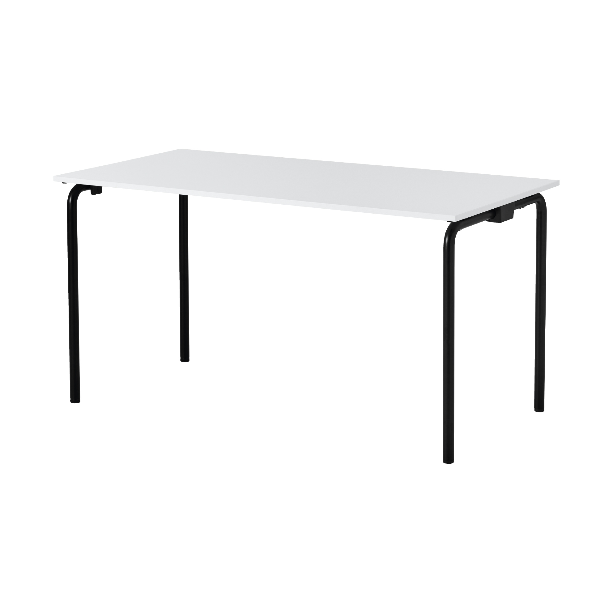 Display product USU RECTANGULAR from manufacturer HOWE