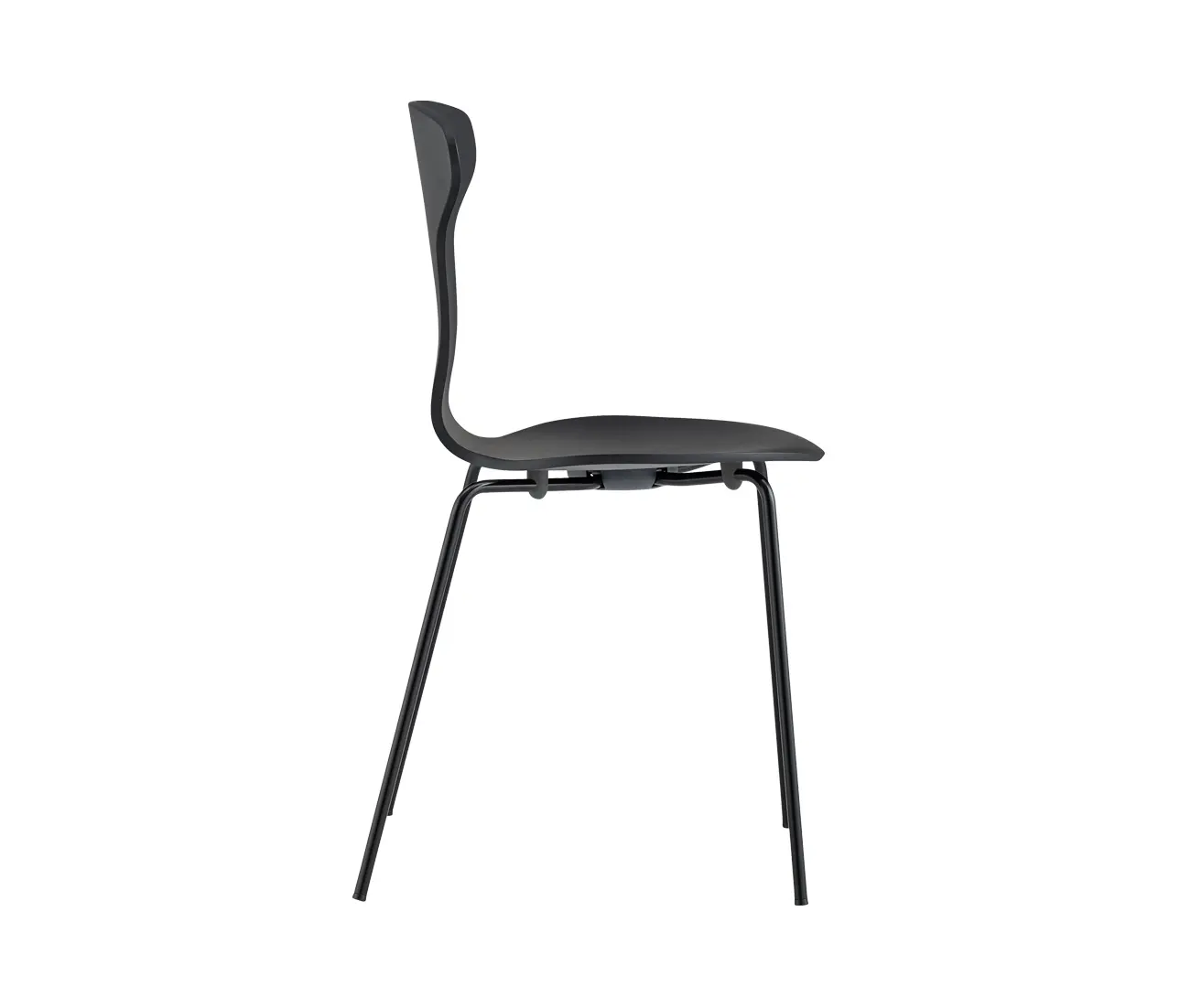 HOWE - MUNKEGAARD CHAIR