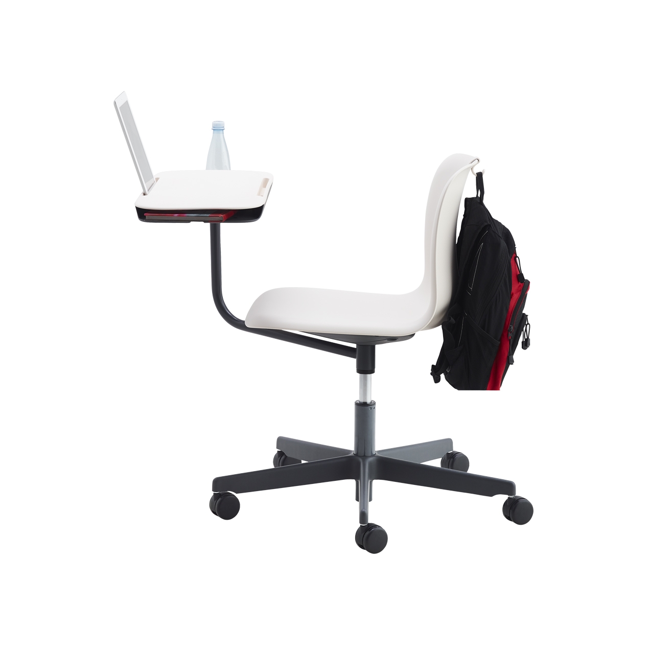 SixE LEARN SIDE CHAIR